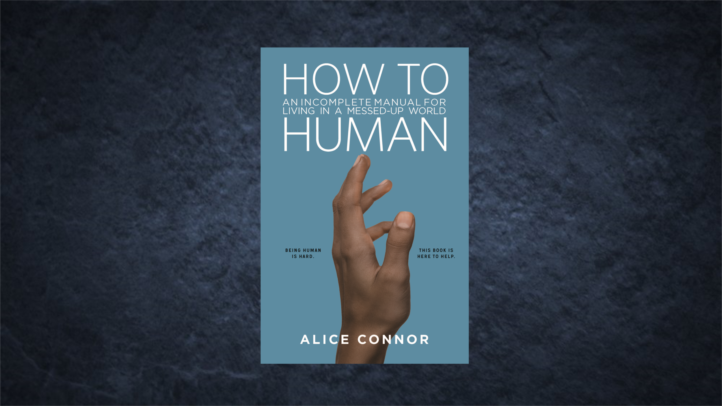 Alice(Edge)-How to Human on Blue Background.png