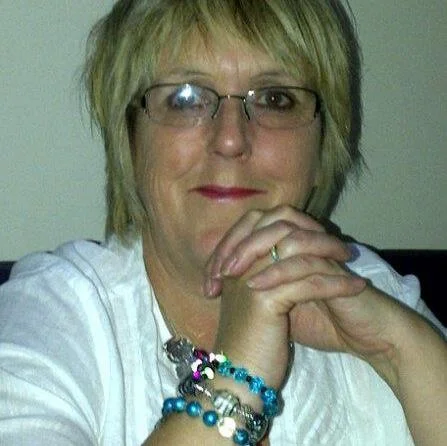 denise.jpg