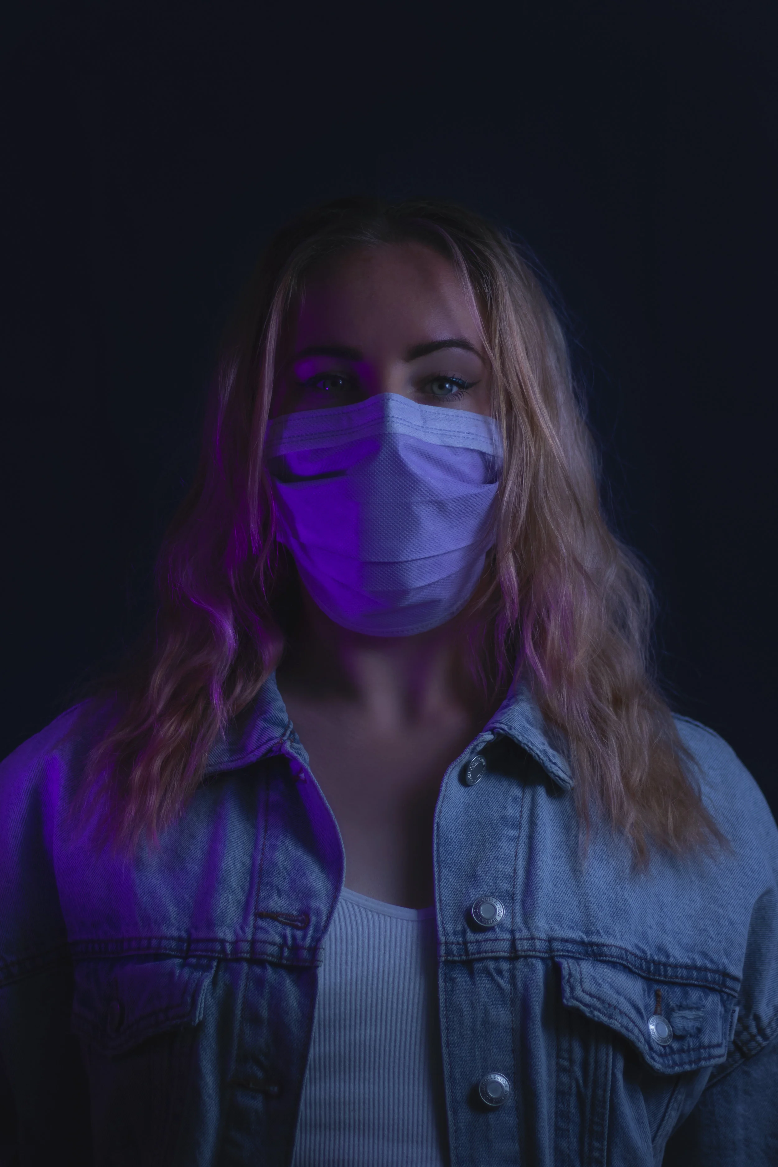 The New Normal for Real Estate