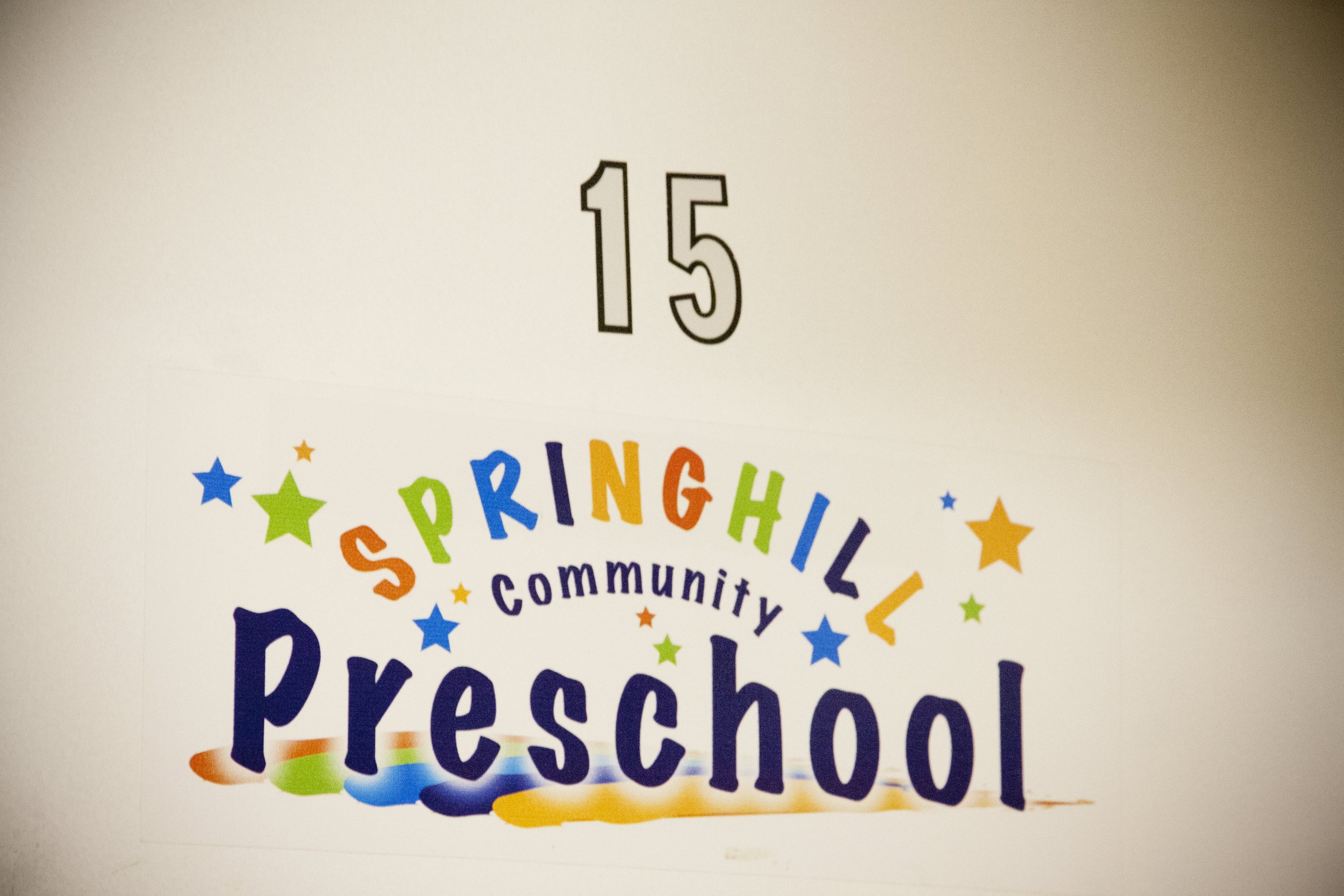 IMG_3184_Classroom15.jpg