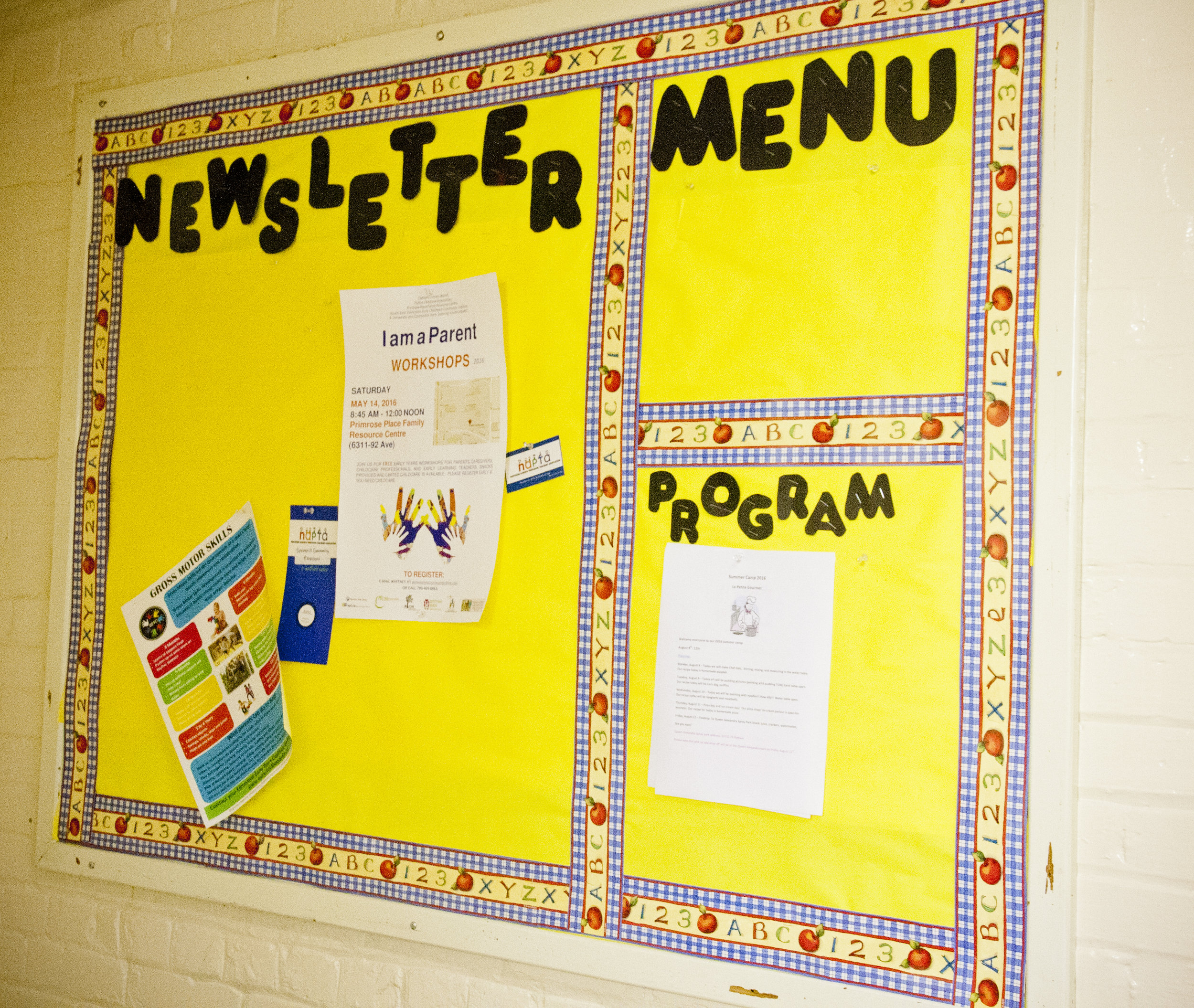 IMG_3186_Newlsetter.jpg