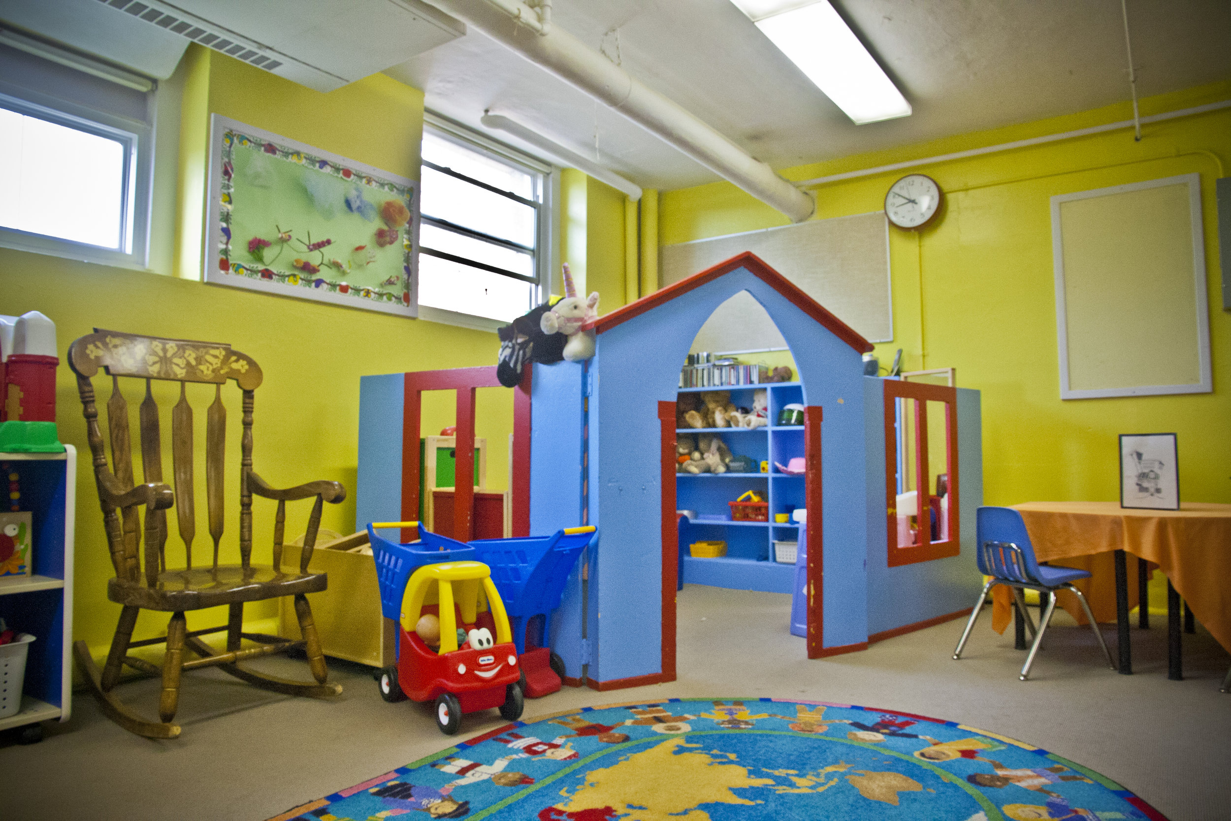 IMG_3192_Playhouse.jpg
