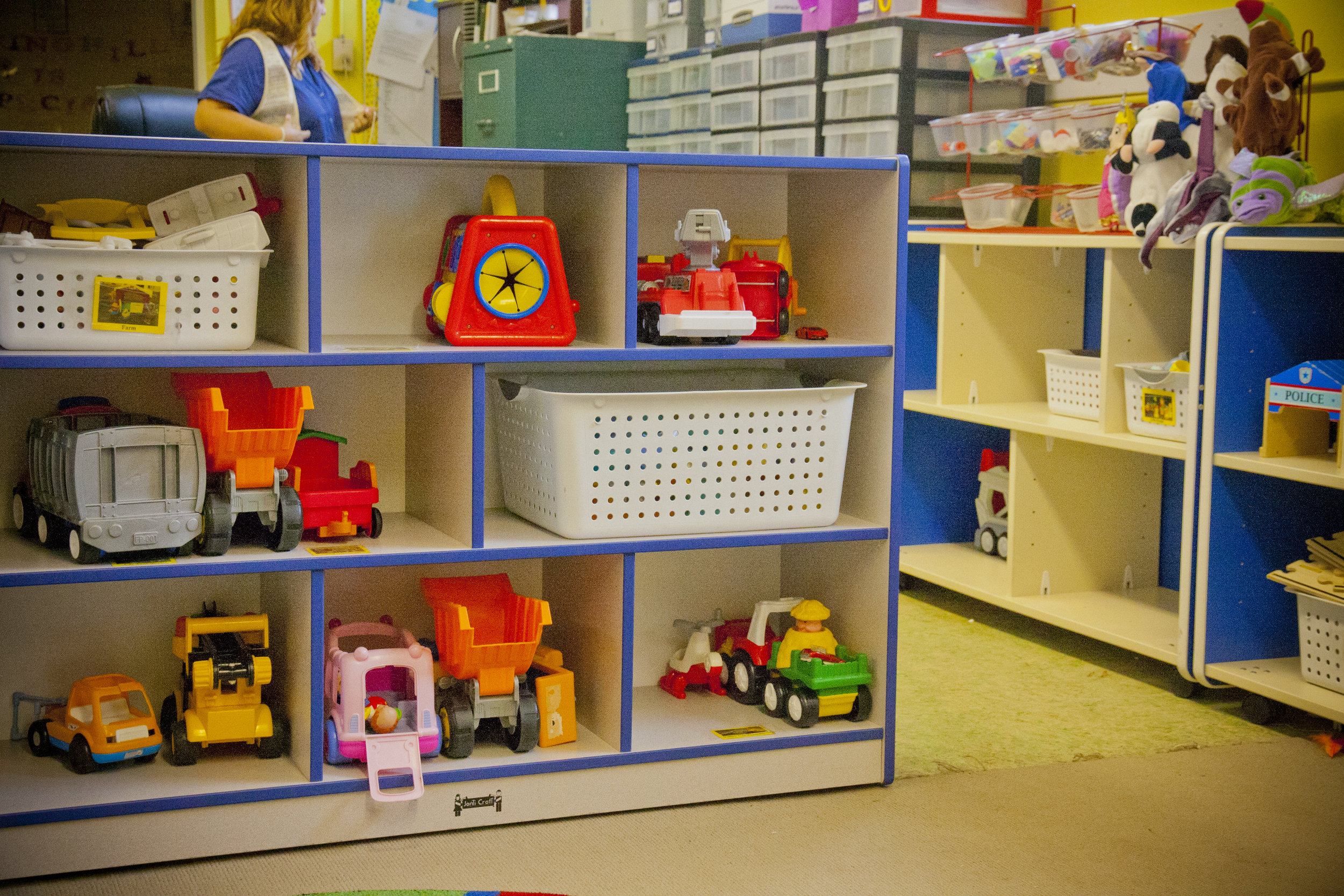 IMG_3193_Classroom.jpg