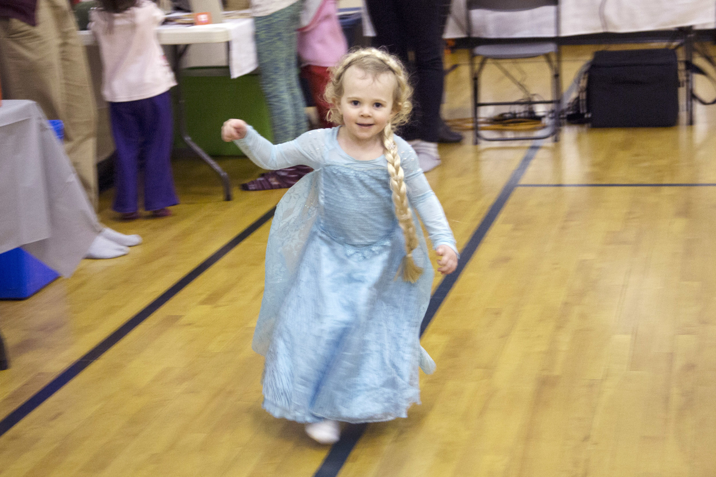 IMG_7280_web.jpg