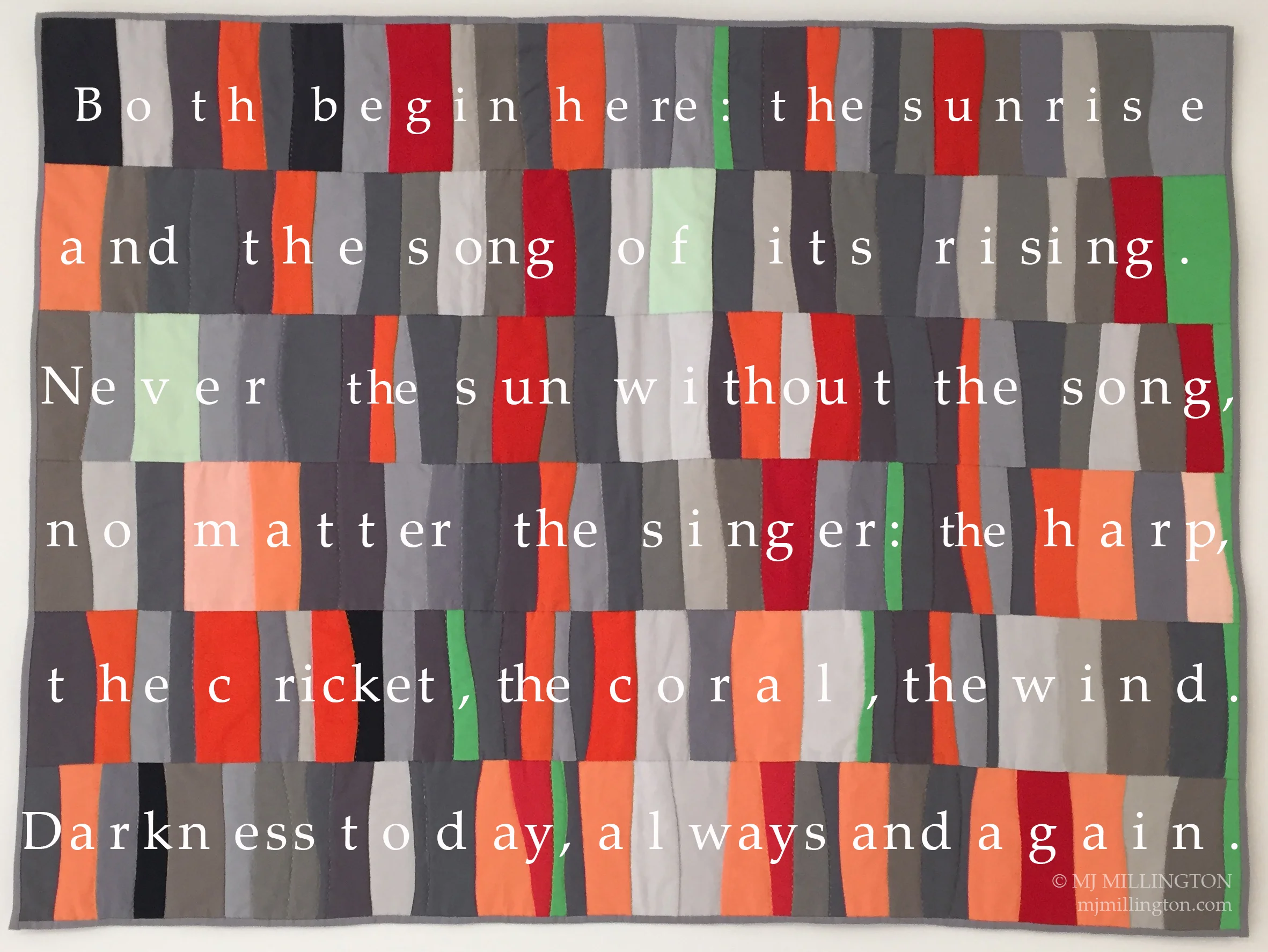 MIllington_MJ_Verse Forms, The Sun and the Song (chart v2 wm).jpg