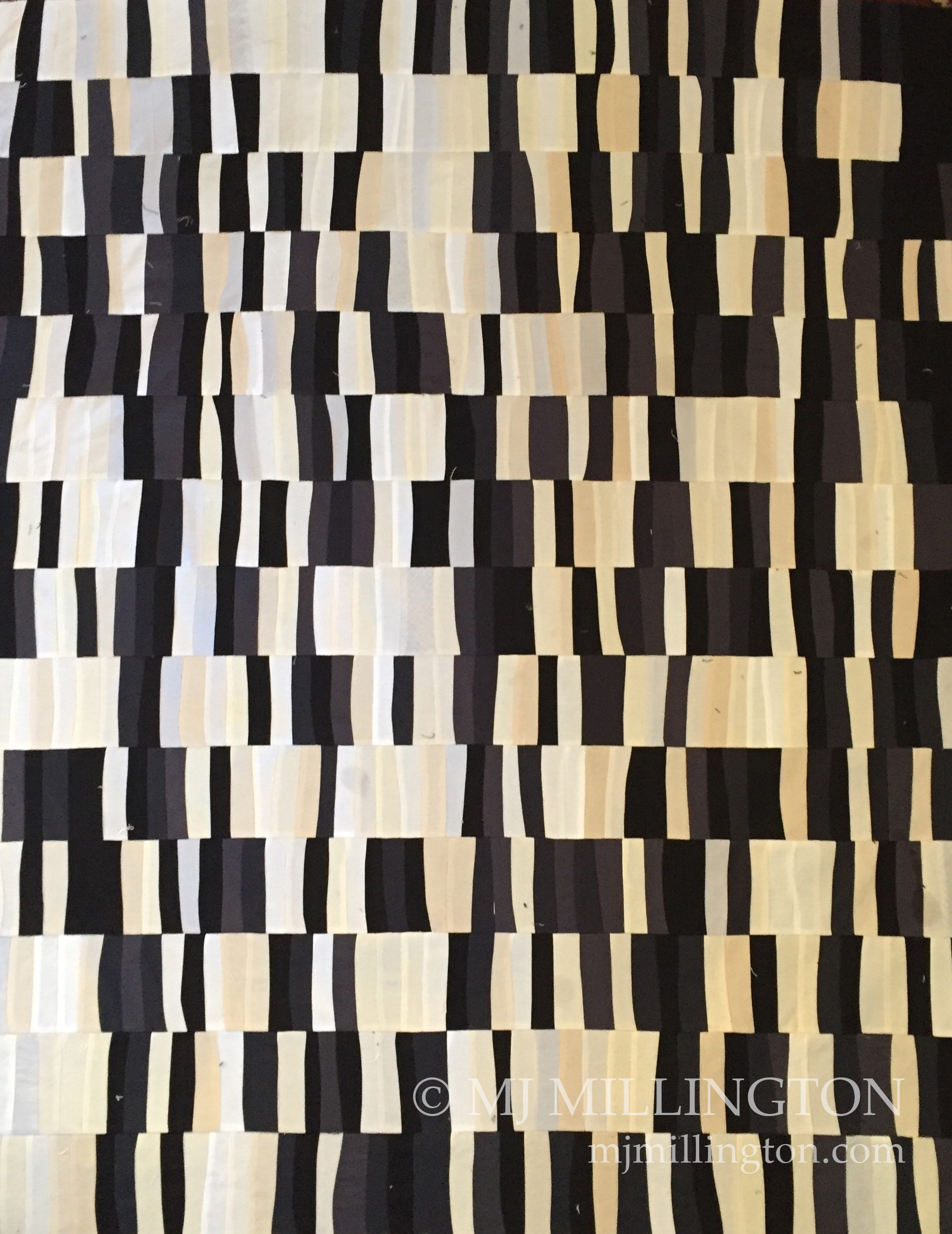 Millington_MJ_Verse_Forms_Binary.jpg