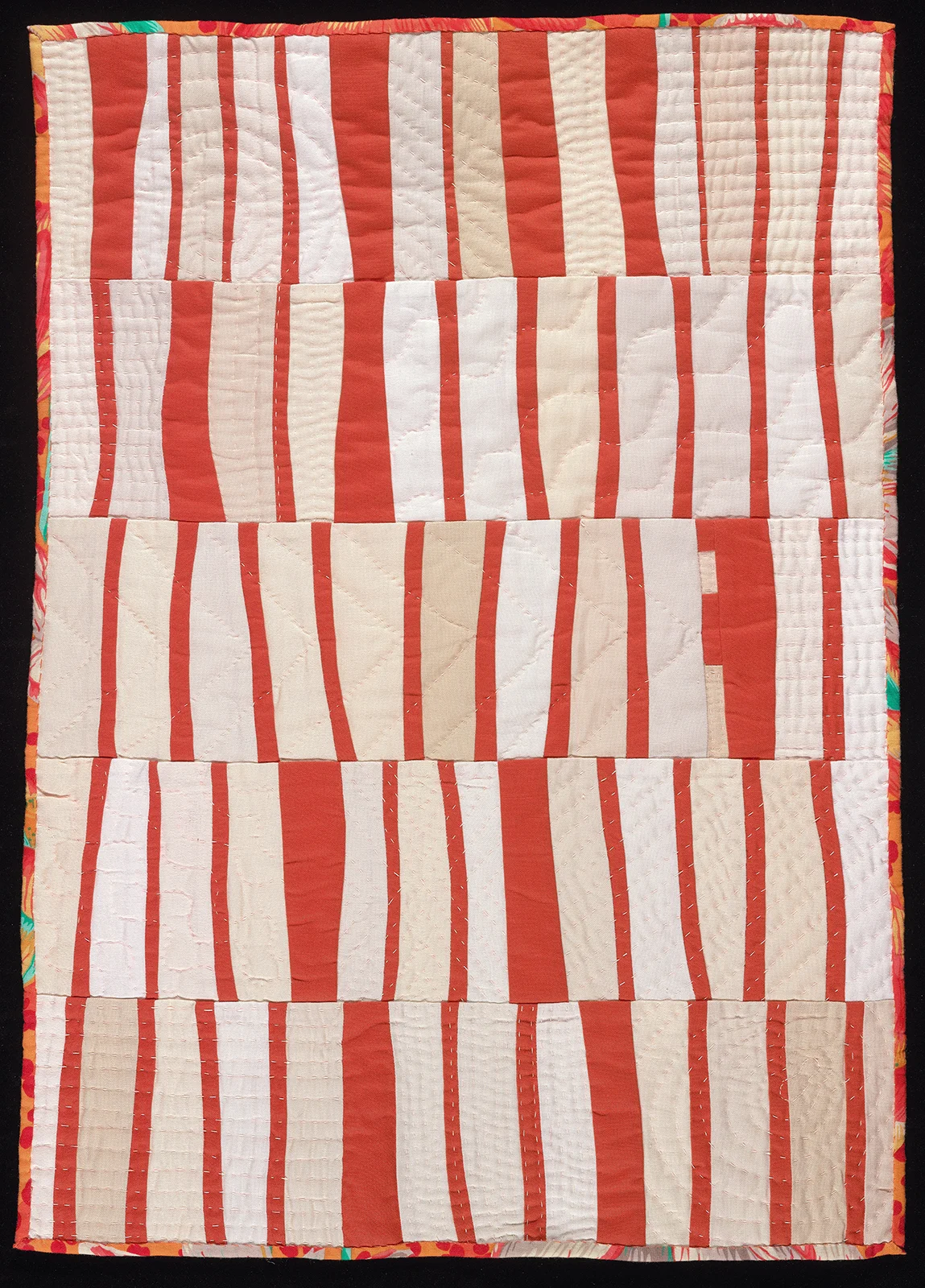 Millington, MaryJane_Verse Forms, Space I_2019_15x22 (5 mb).jpg