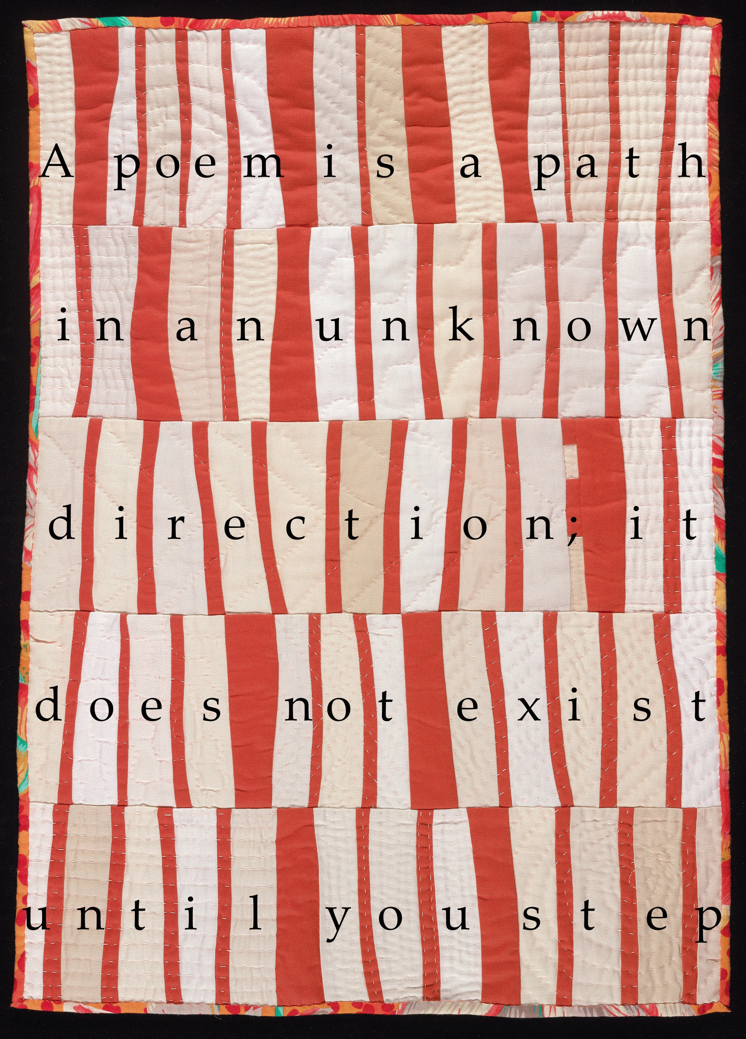 Millington_MJ_Verse Forms, Space I (12x8 chart).jpg