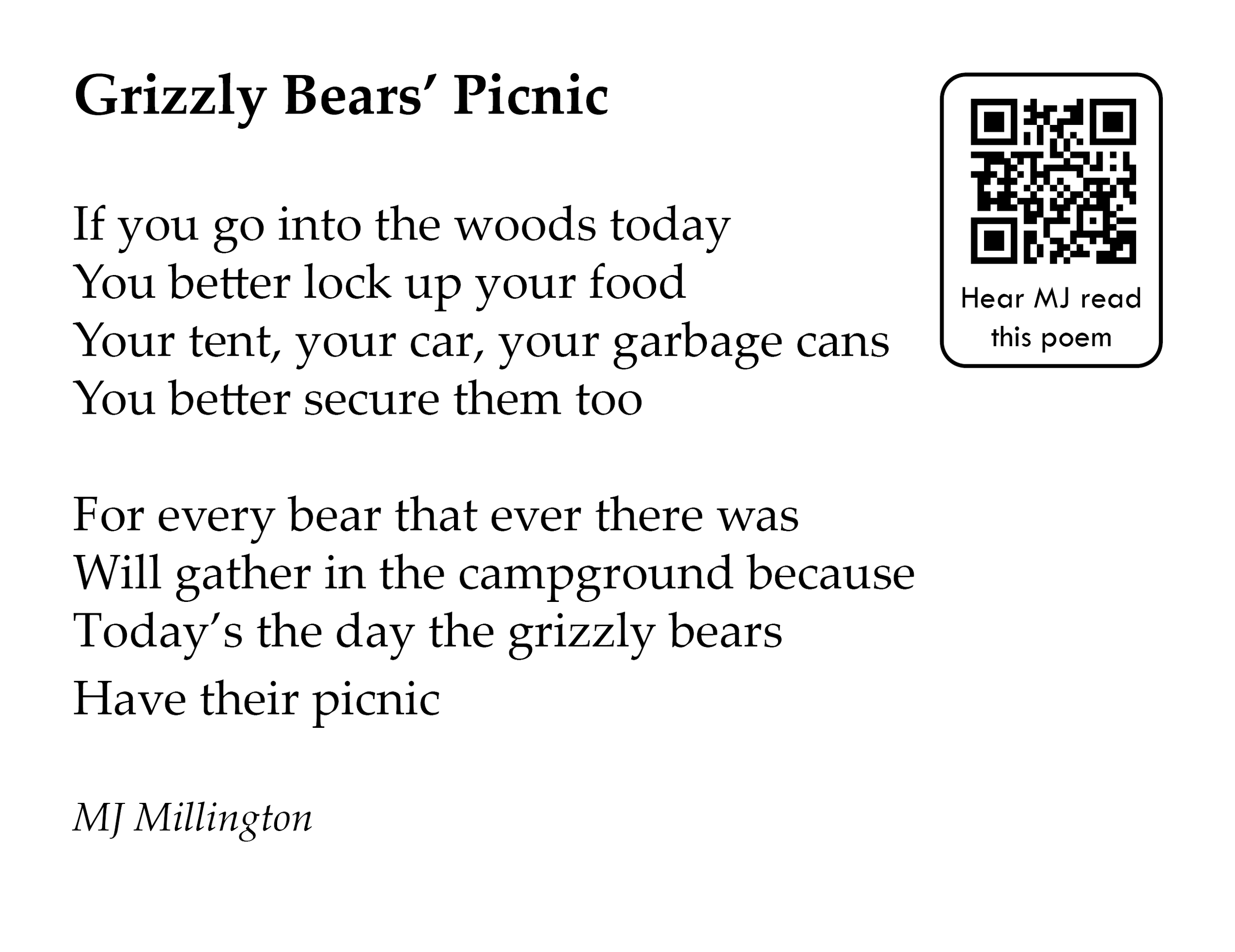 Grizzly Bears Picnic (bear)) - crop.png