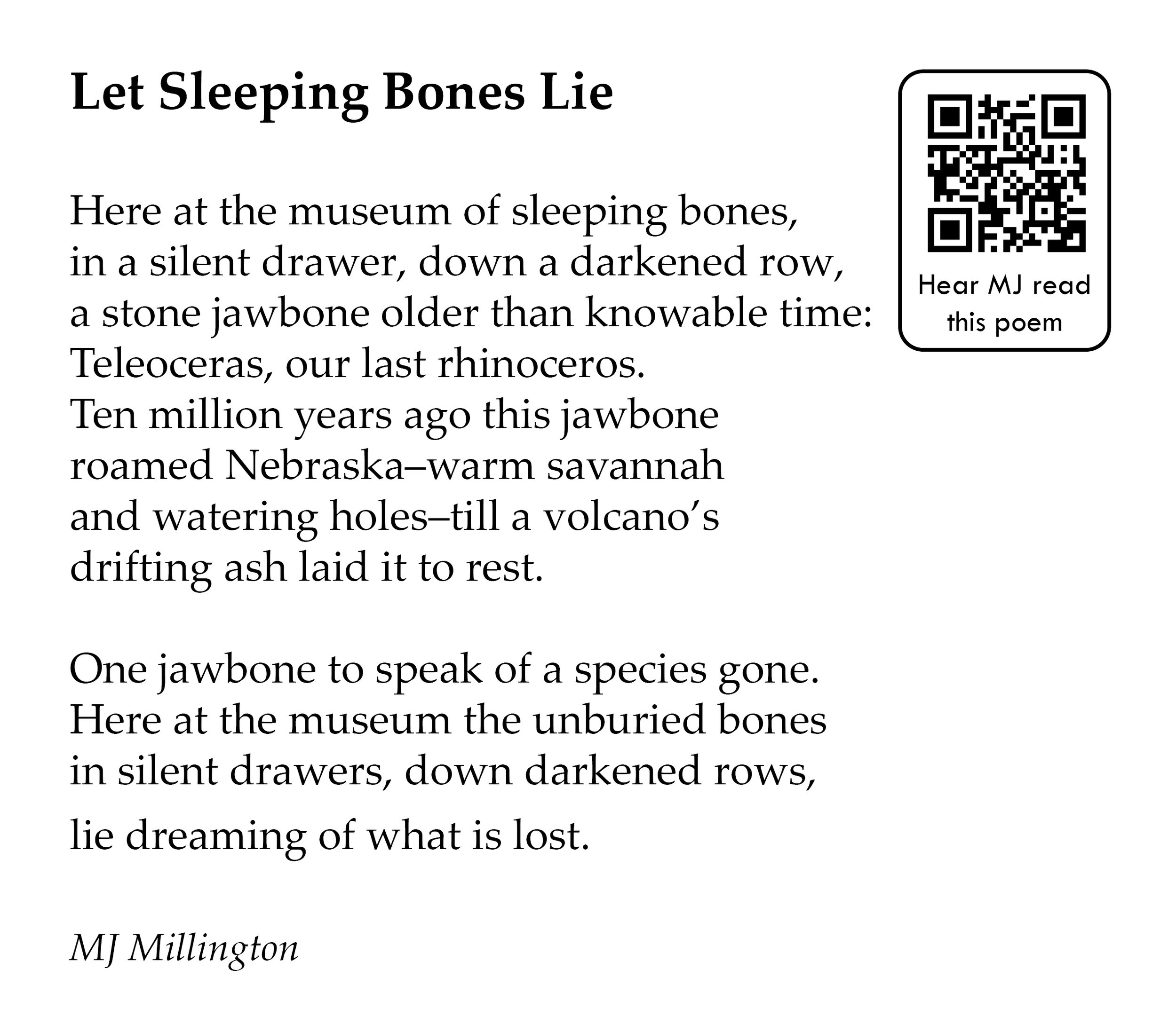Let Sleeping Bones Lie (rhino) - crop.png
