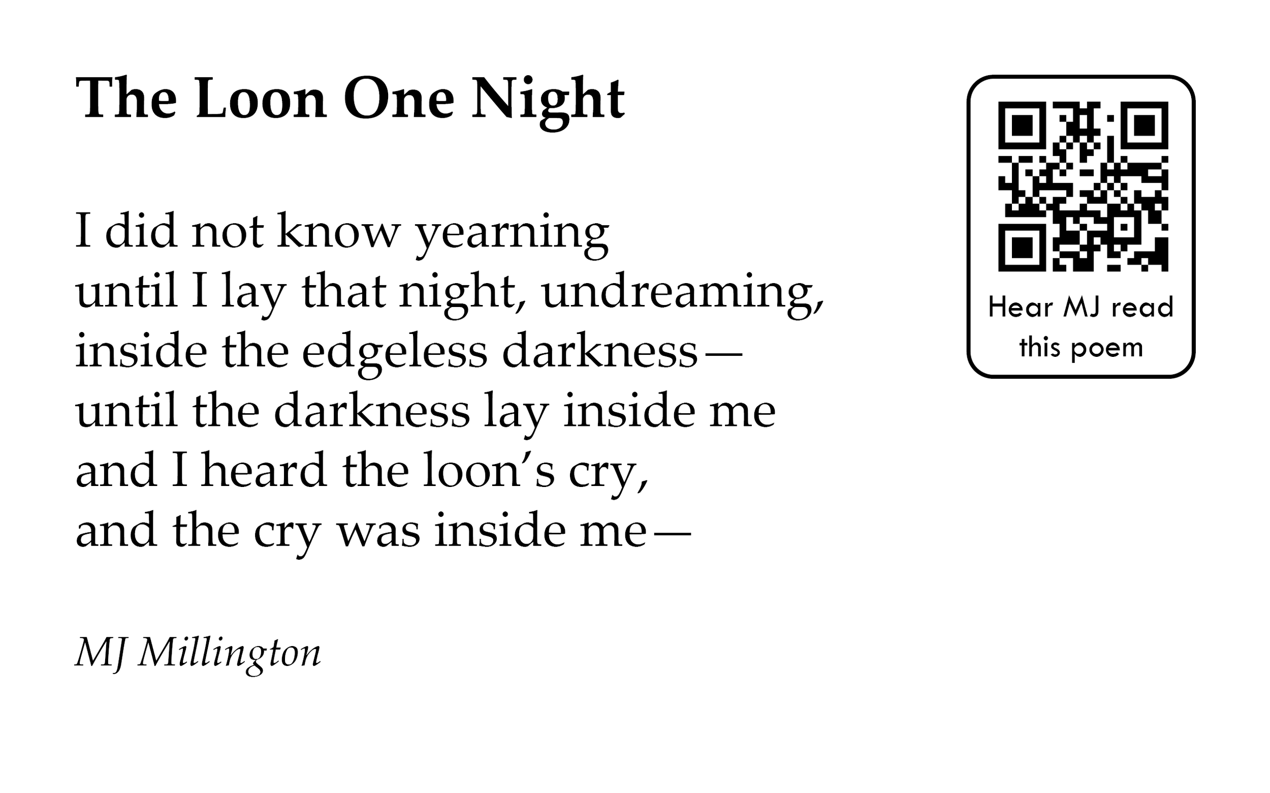 Loon One Night (loon) - crop.png