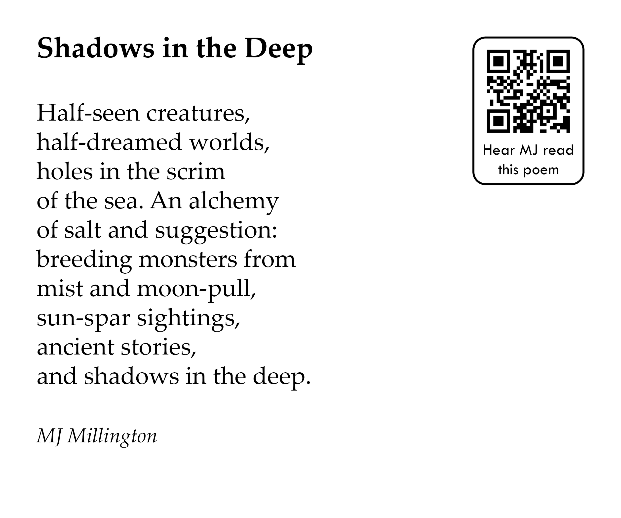 Shadows in the Deep (walrus) - crop.png