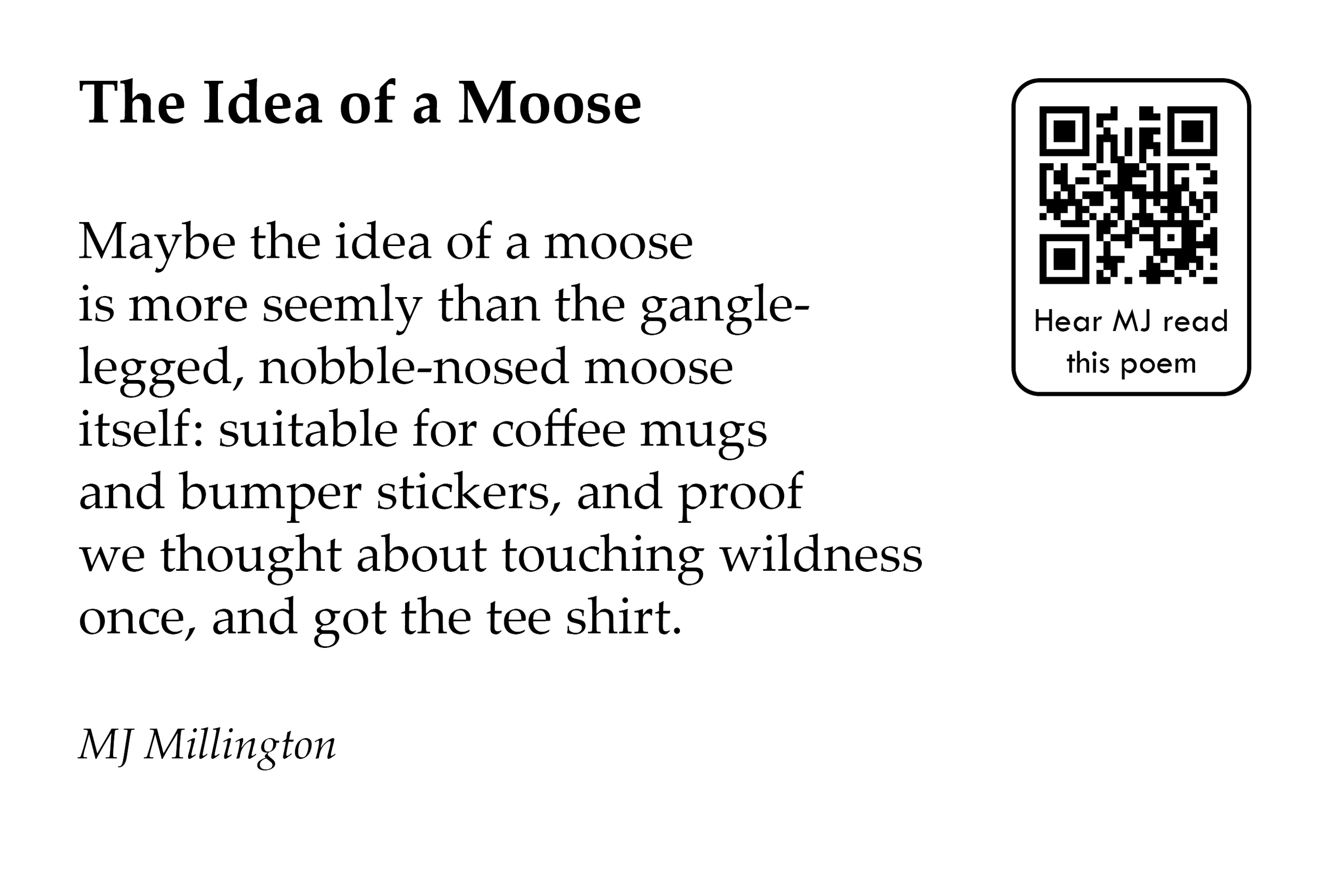 Idea of a Moose (moose) - crop.png