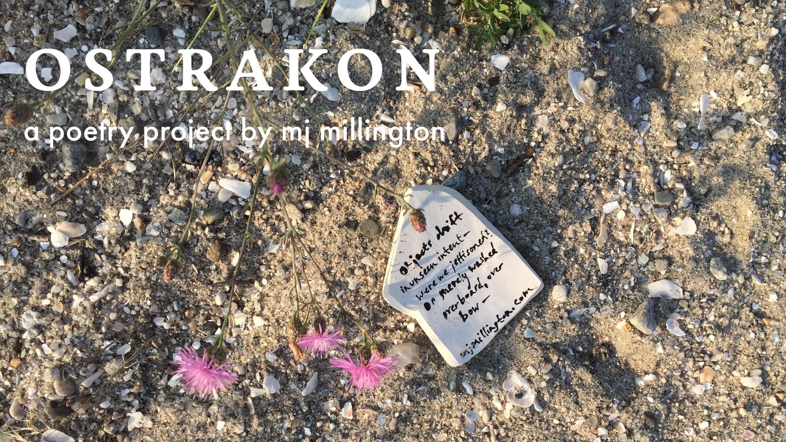 ostrakon title card.png