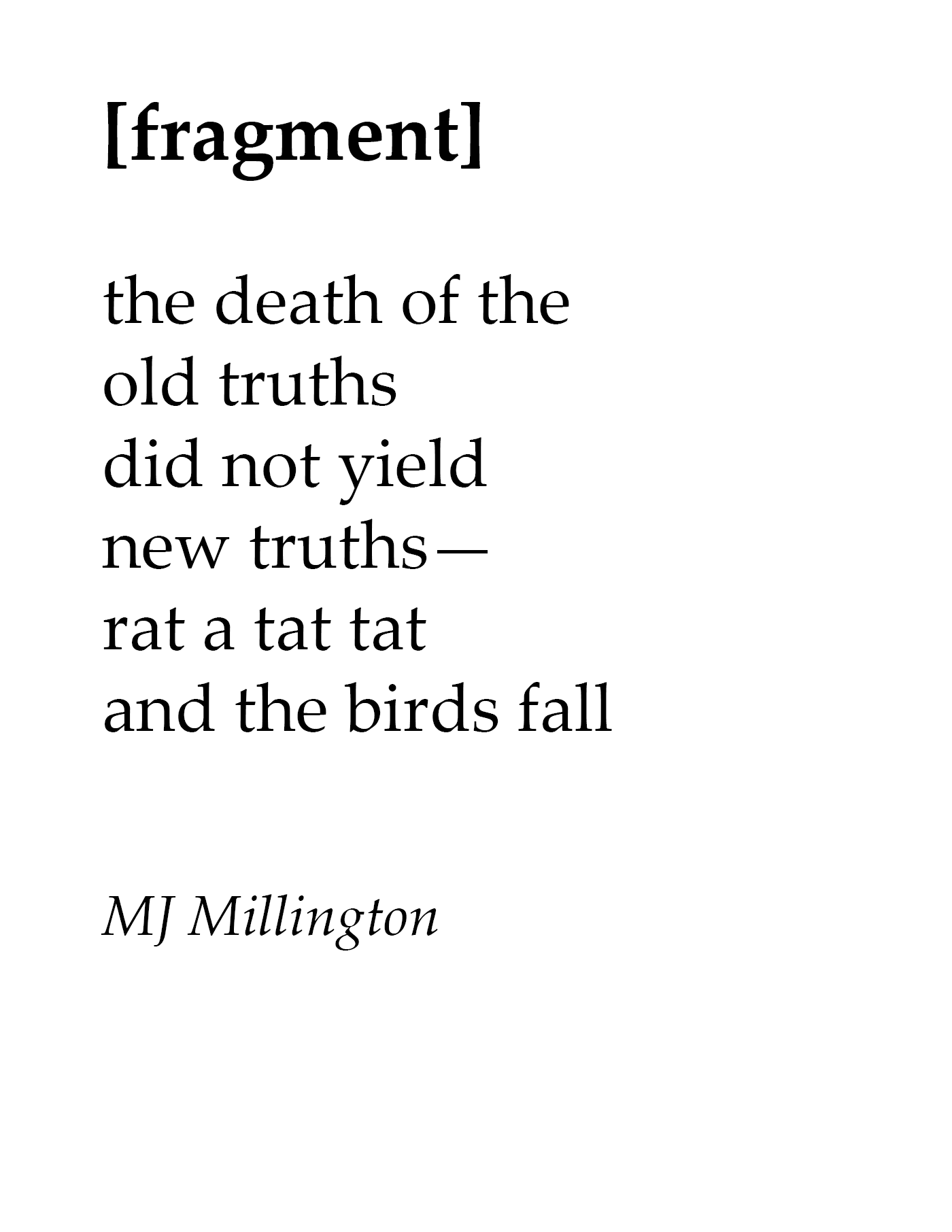 Ostrakon poem fragments.png