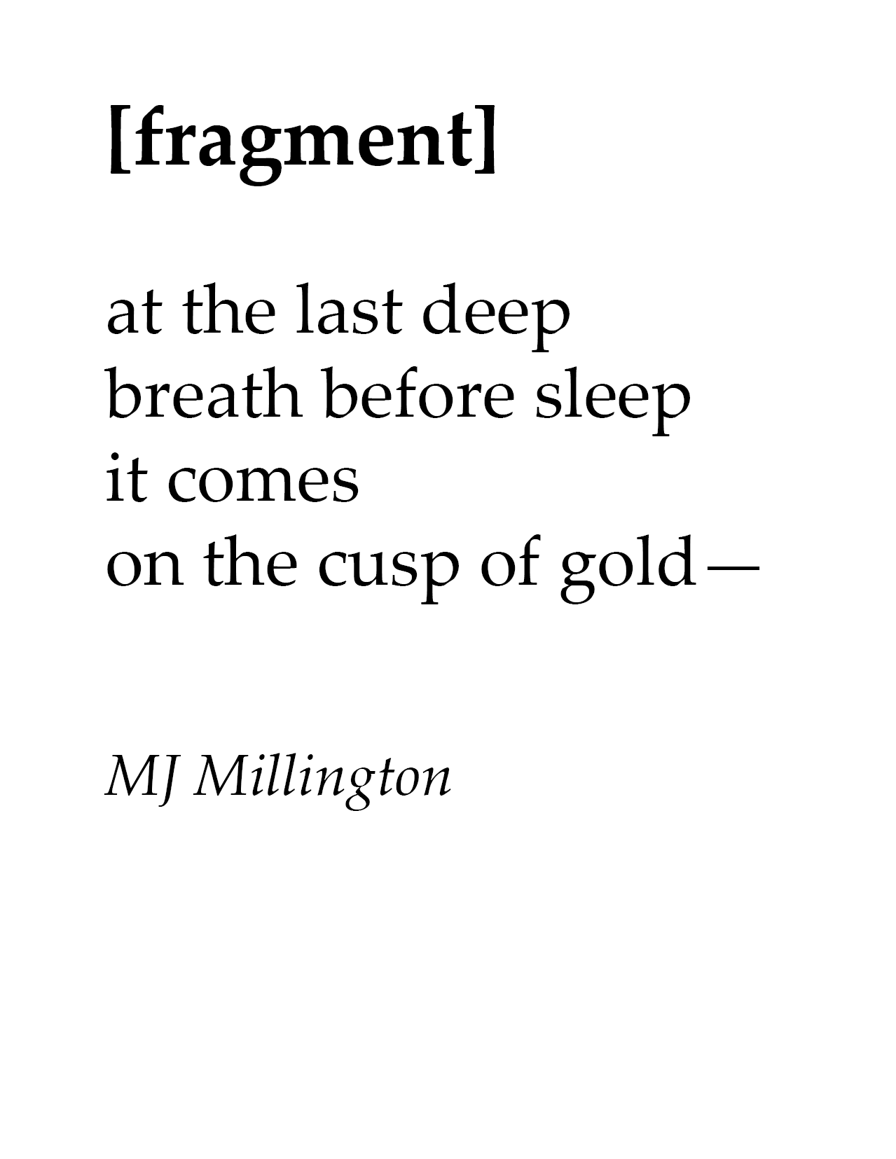 Ostrakon poem fragments2.png