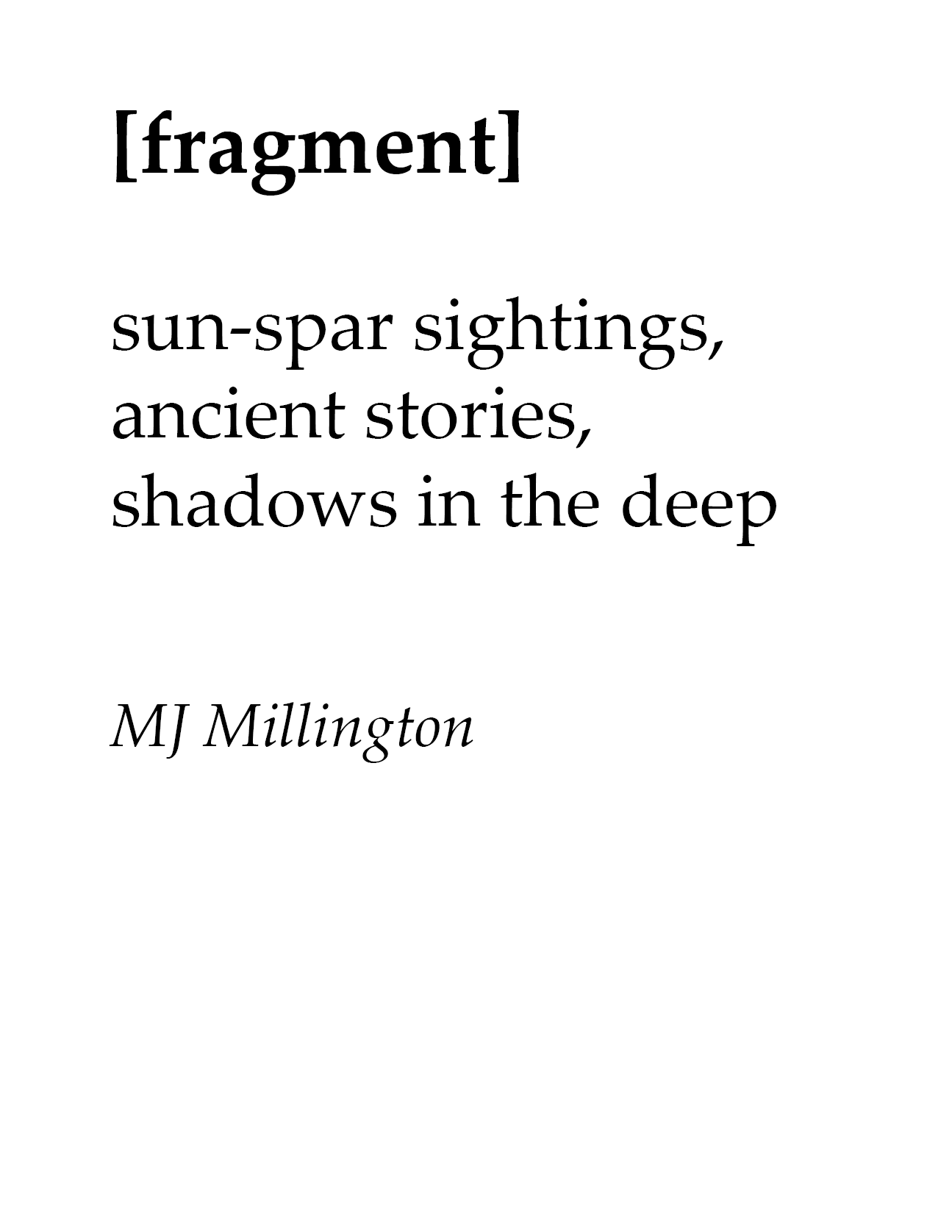 Ostrakon poem fragments5.png