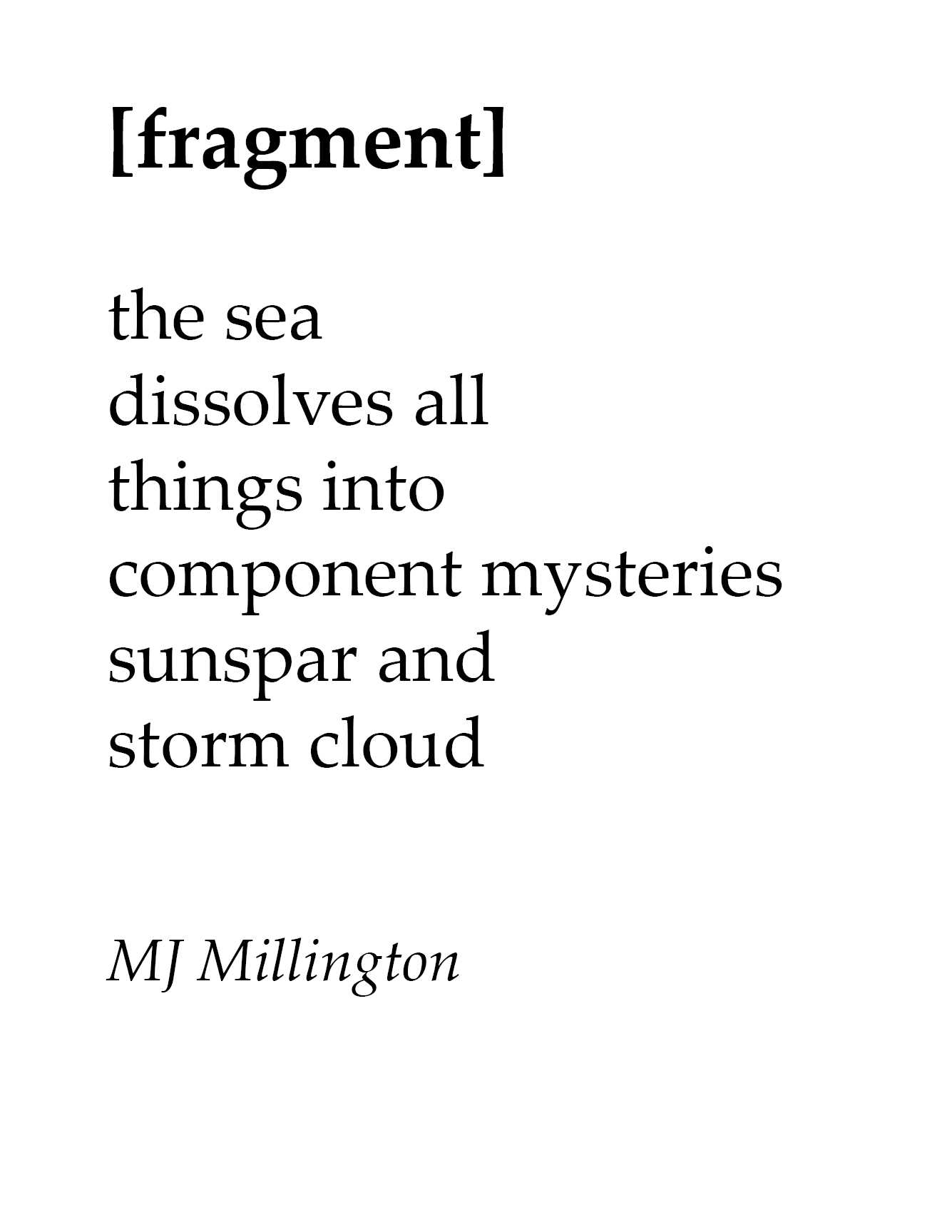 Ostrakon poem fragments6.png