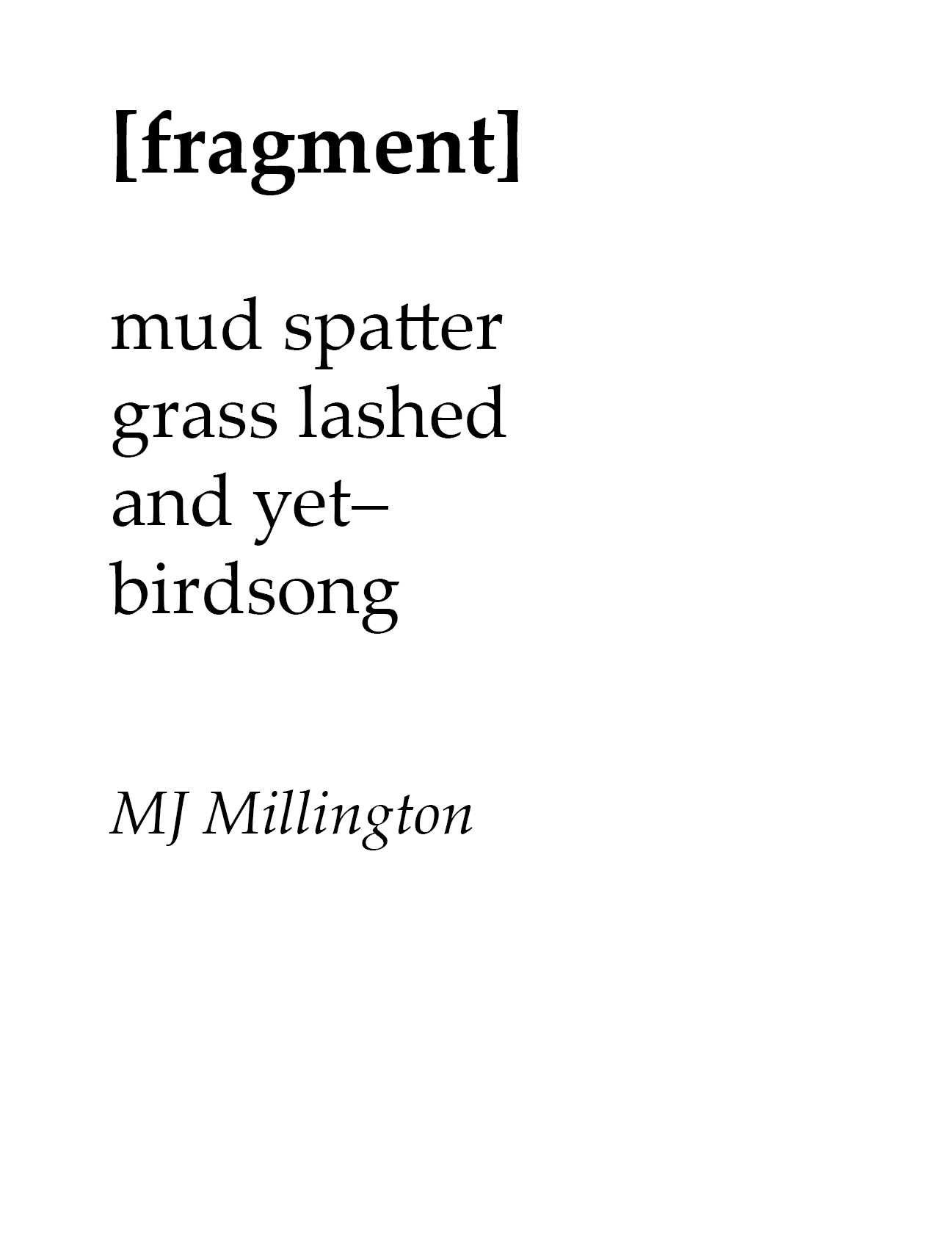 Ostrakon poem fragments8.png