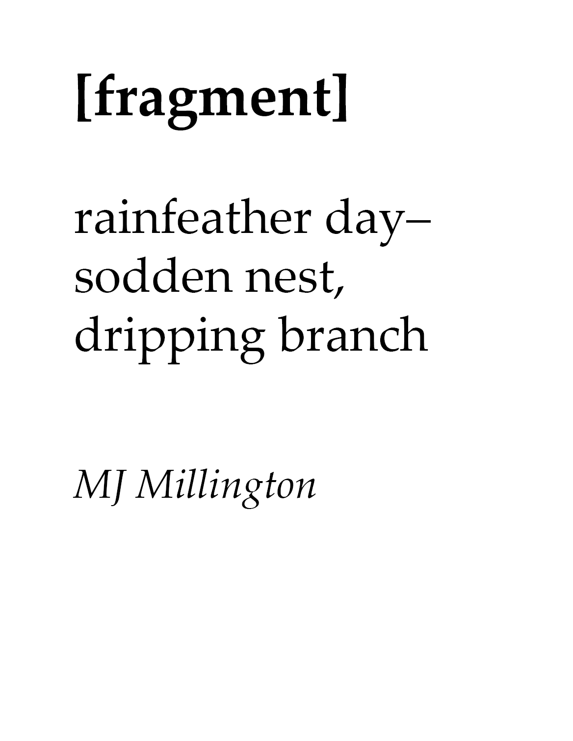 Ostrakon poem fragments7.png