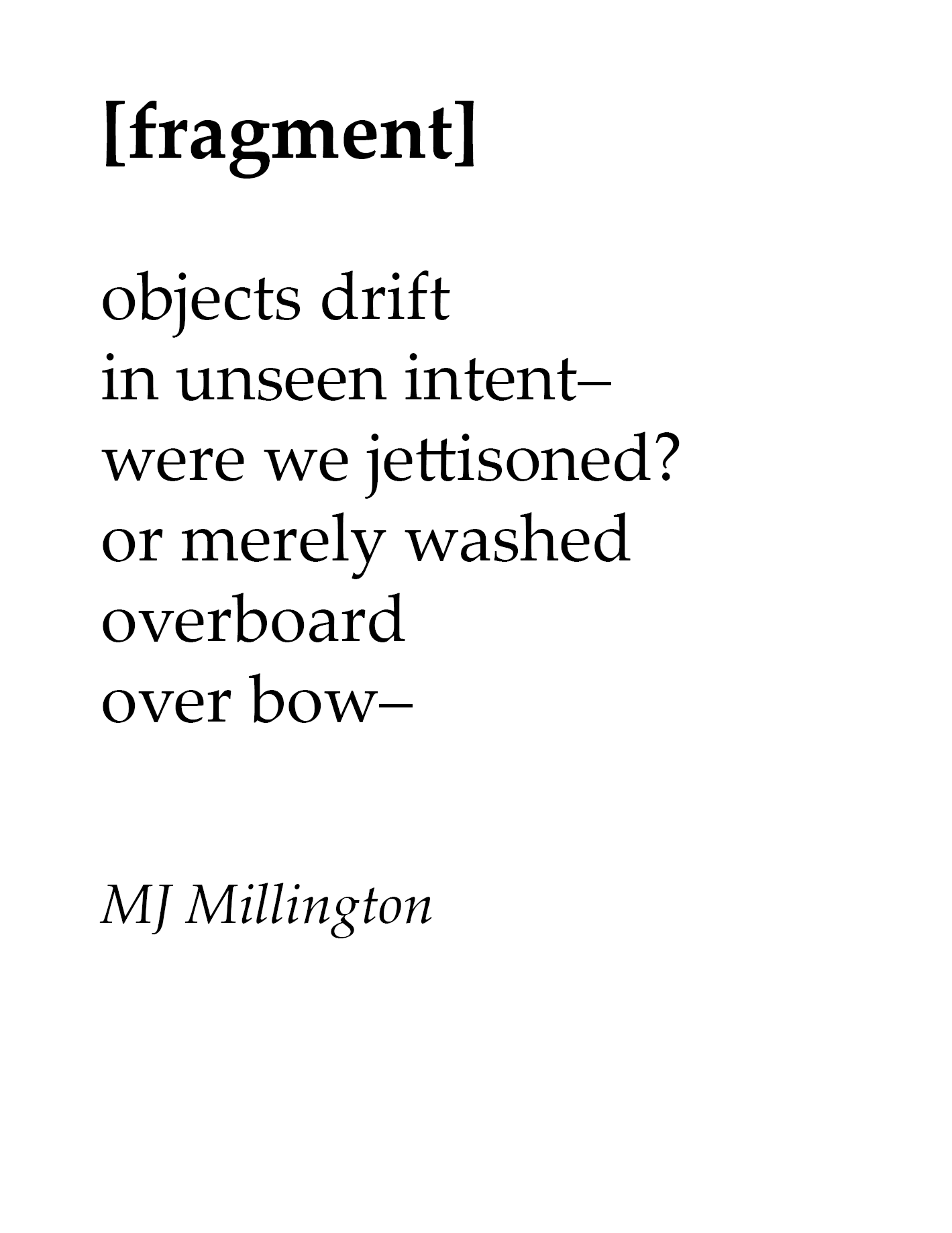 Ostrakon poem fragments9.png