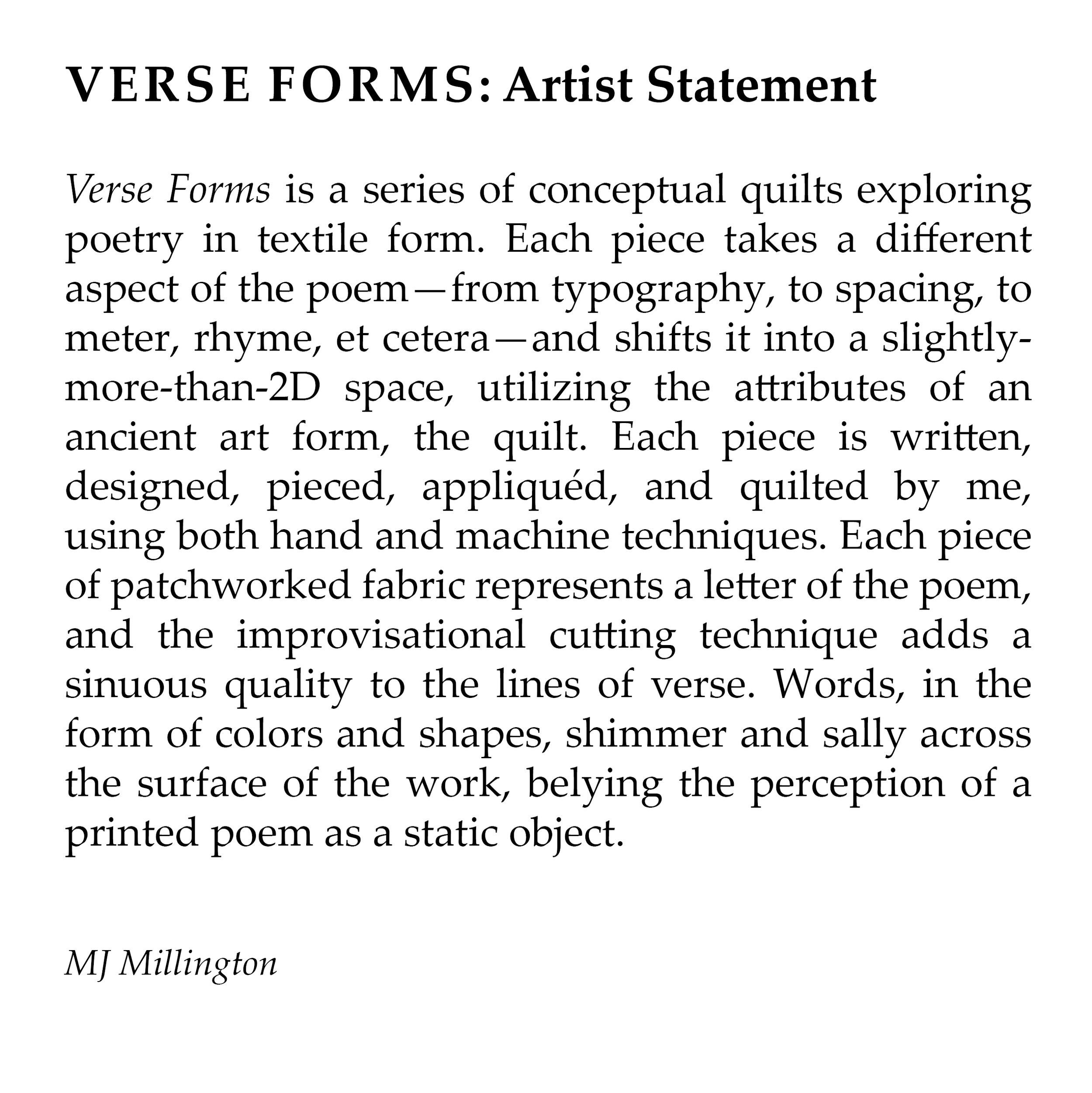 Verse Forms artist statement.png