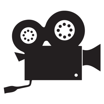 VideoIcon.png