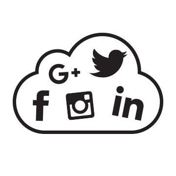 SocialMedia.png