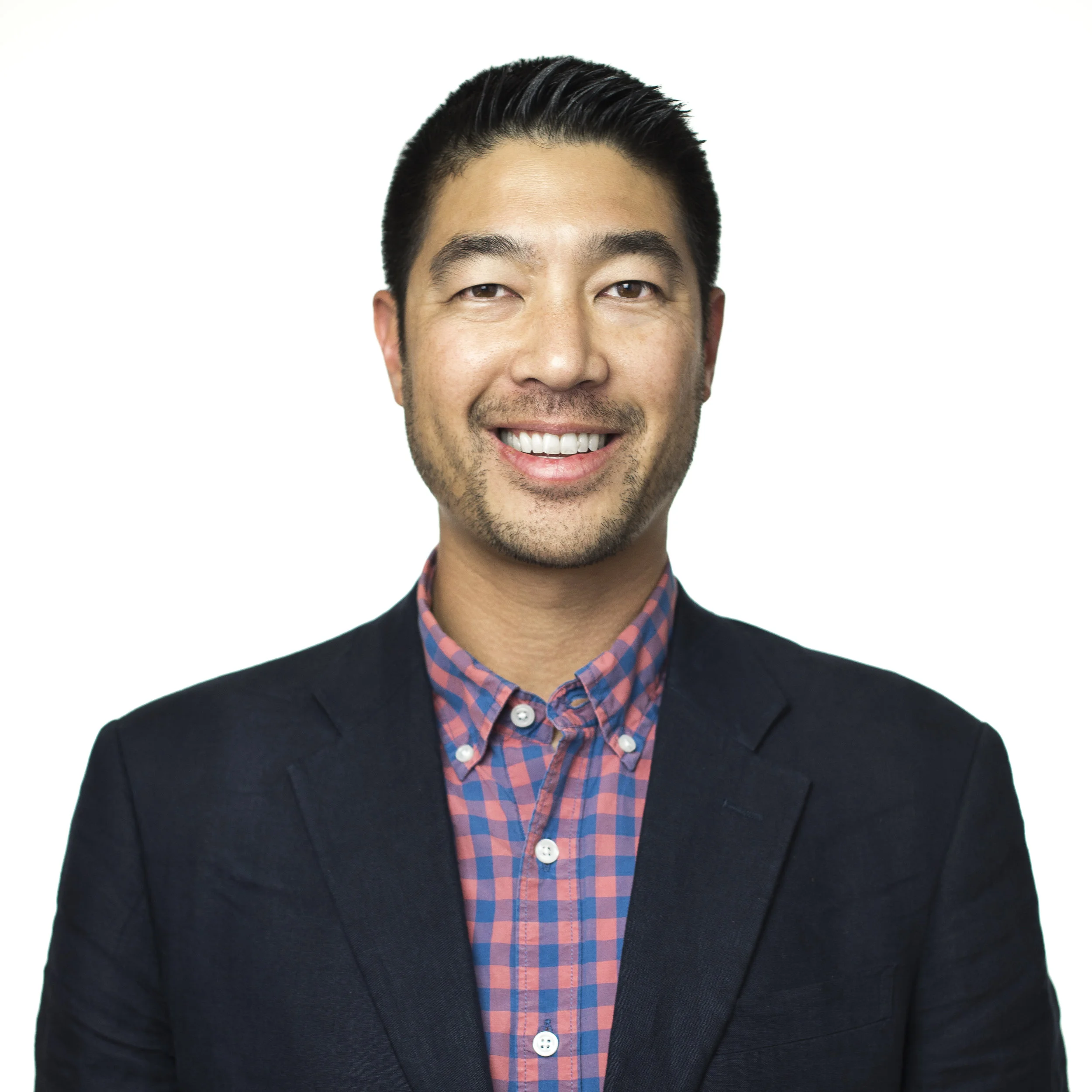 SHAUN YOUNG Brand Manager Brand Strategist | Digital Marketer