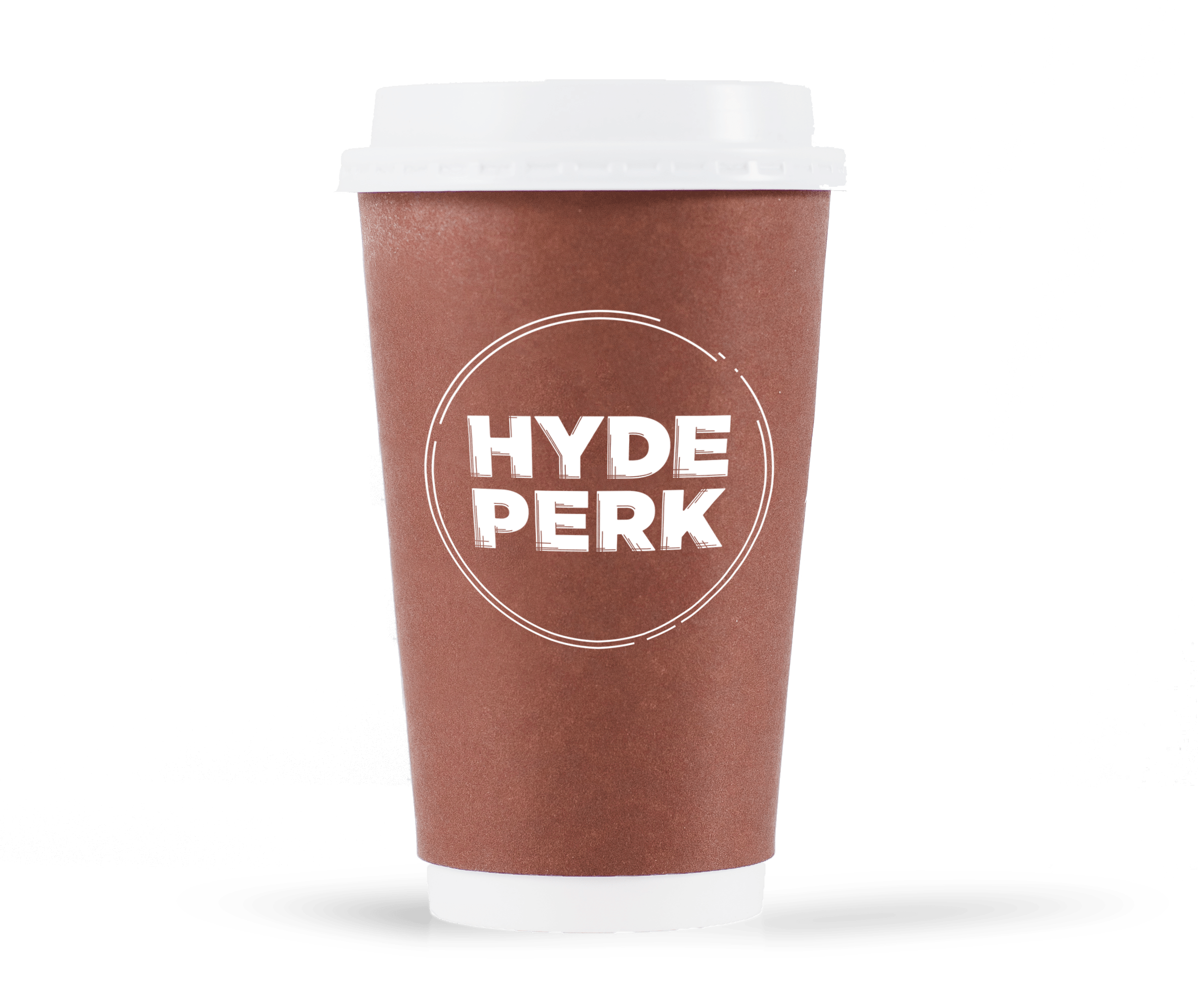 Hyde Perk Coffee Cup.png