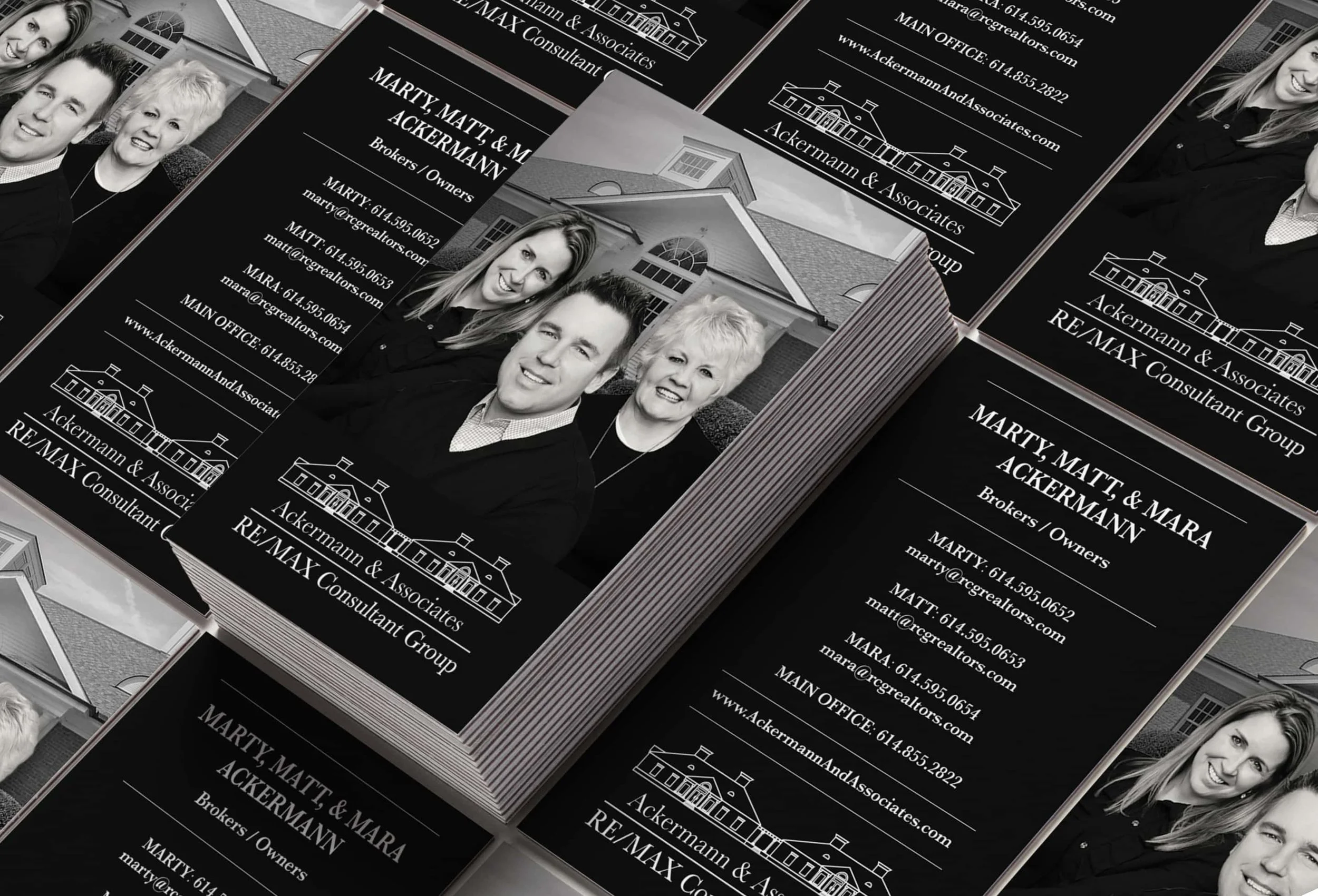 ACKERMANN CARDS copy.jpg