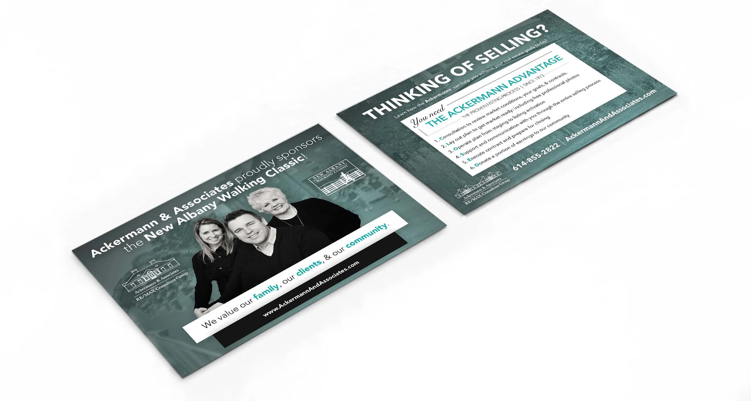 Ackermann+Postcasrd+Mockup-1.jpg
