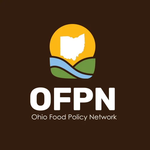 OFPN Stacked logo display dark.jpg