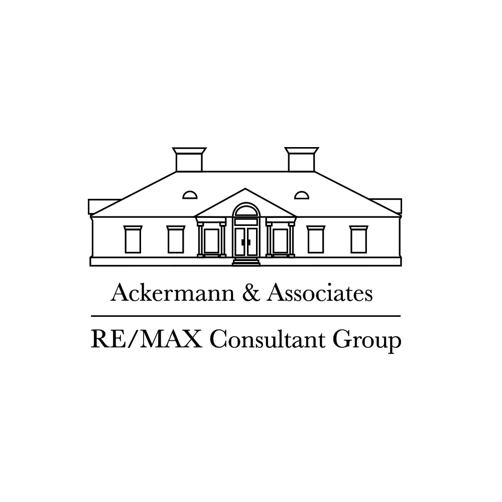 Acekrmann stacked logo display.jpg