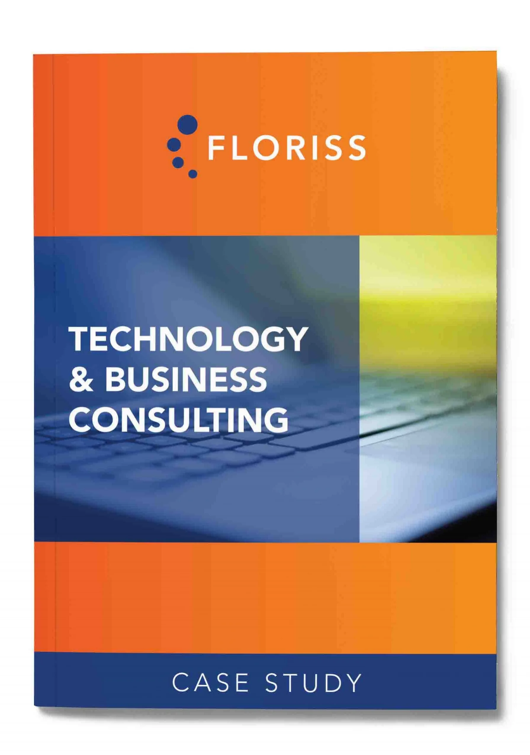 Tech Case Study 2.jpg