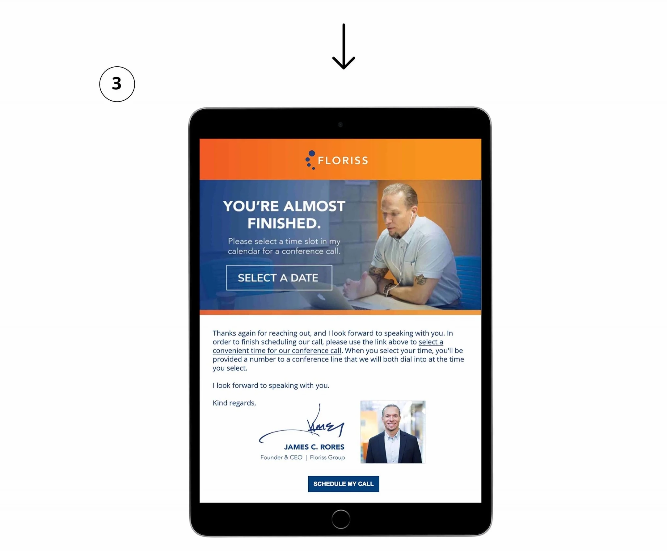 Automated+Lead+Capture+Follow+Up+Workflow 2 2.jpg