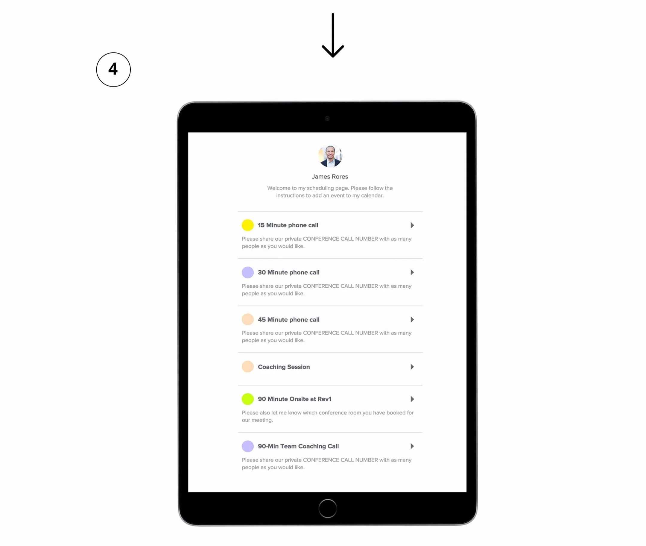Automated+Lead+Capture+Follow+Up+Workflow 2 2 2.jpg