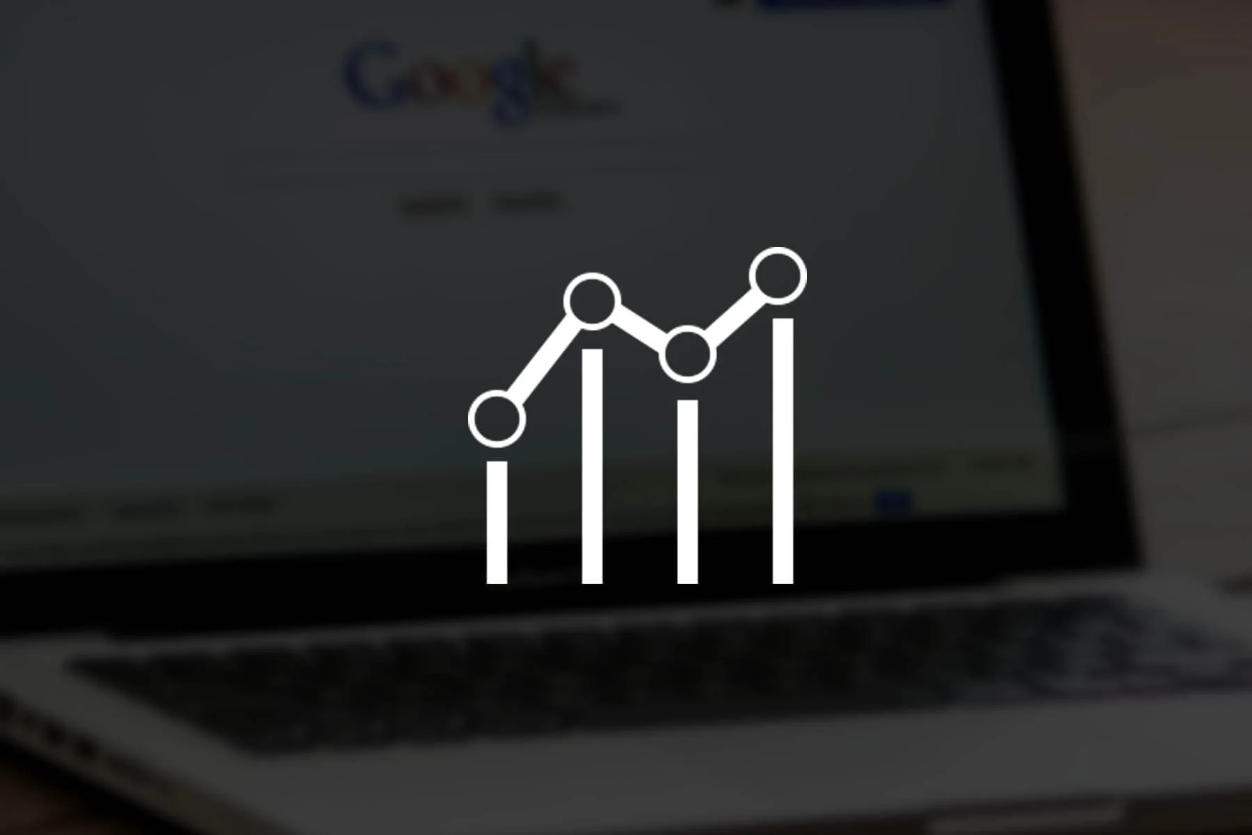 SEO.jpg