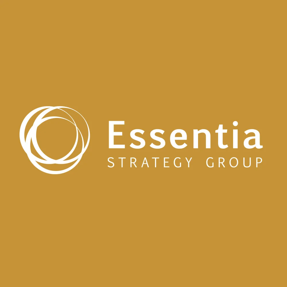 Essentia Strategy Group Logo Display_4.jpg