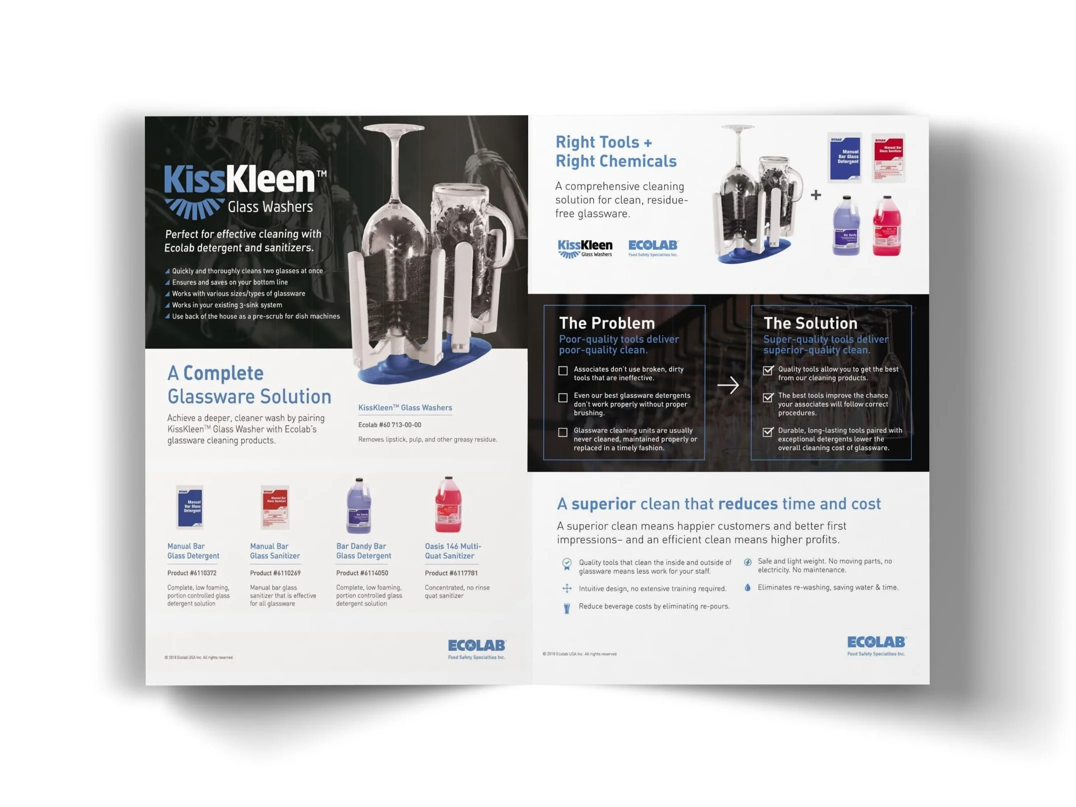 Ecolab+Booklet+Mockup.jpg