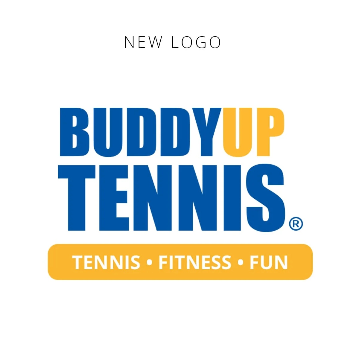 Buddy Up Tennis Logo DisplayNew Logo.jpg