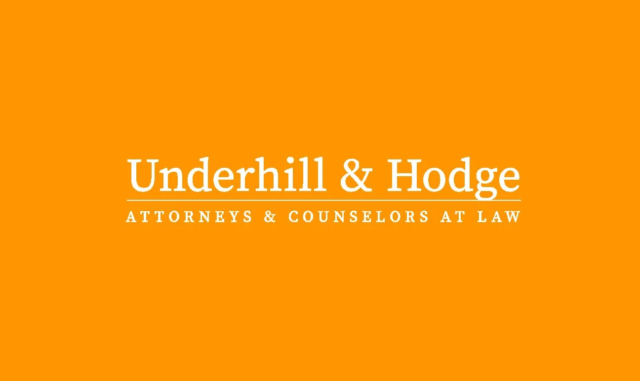 UH Logo DisplayArtboard 1 copy 2.jpg