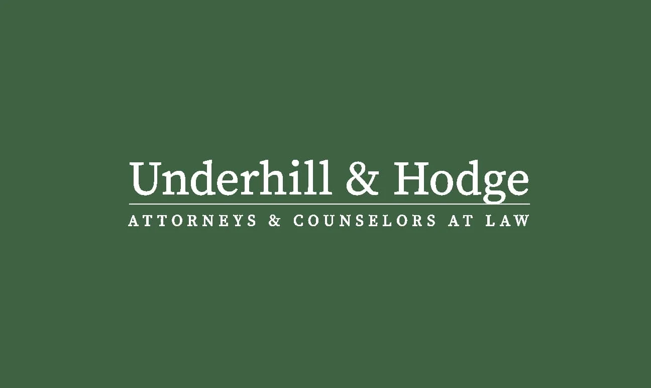 UH Logo DisplayArtboard 1 copy 3.jpg