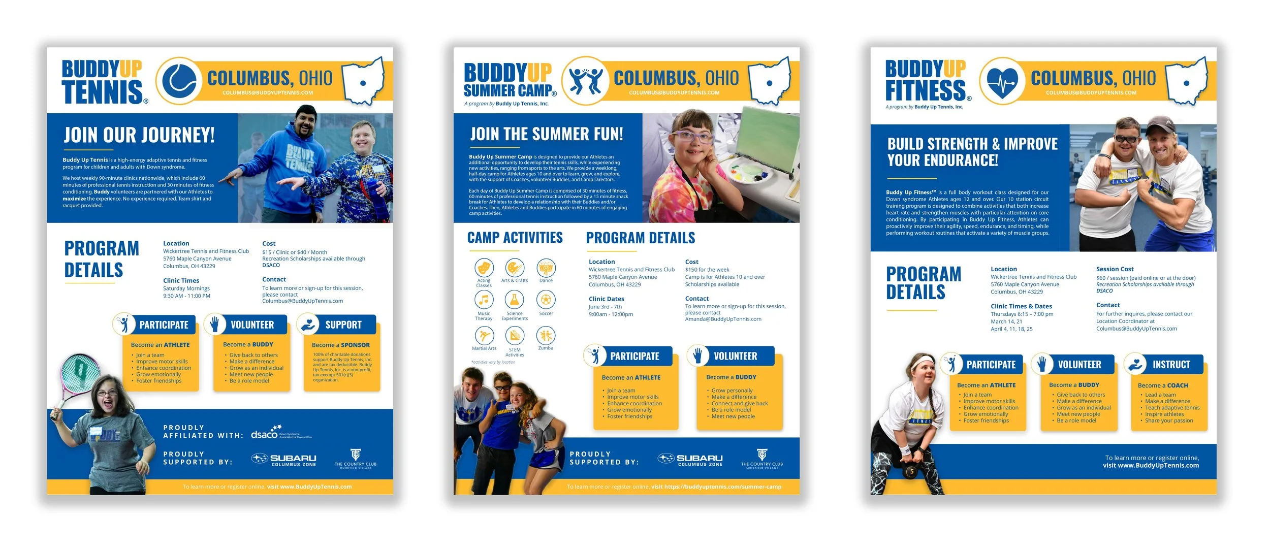 Program Flyer Mockup.jpg