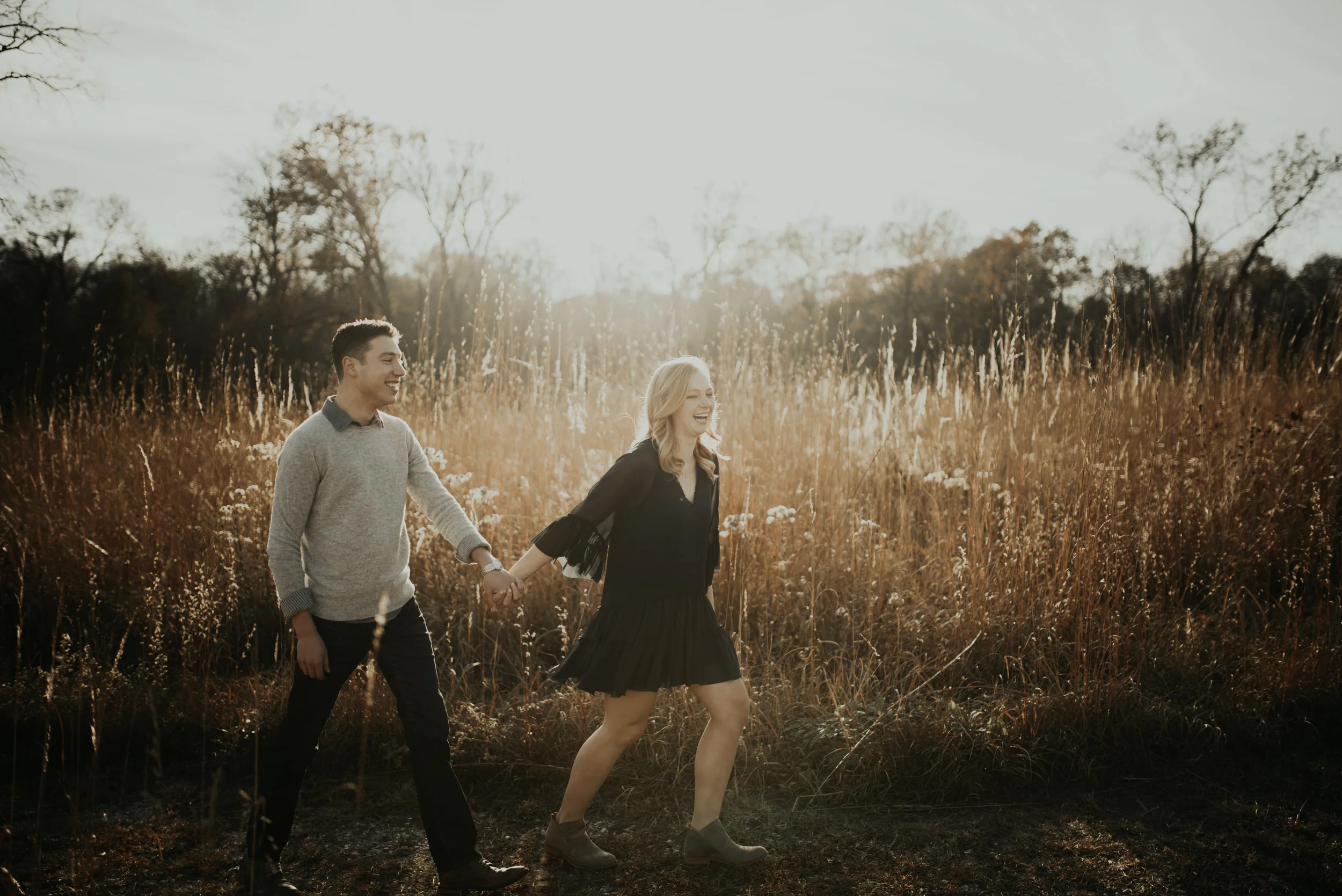 EmilyFaithPhotography-4.jpg