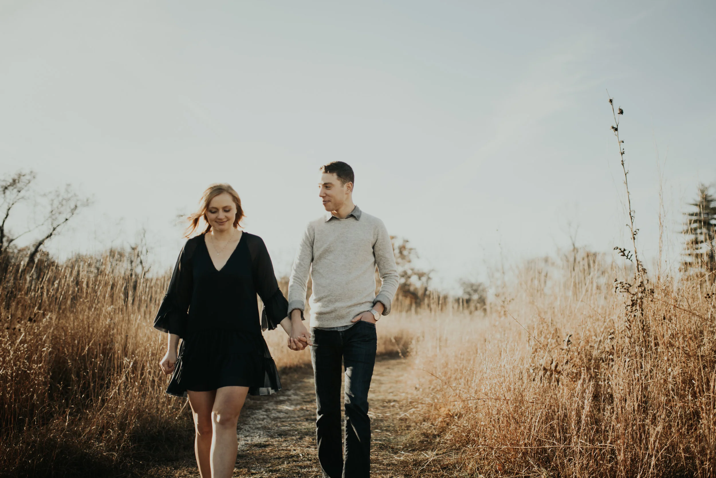 EmilyFaithPhotography-5.jpg