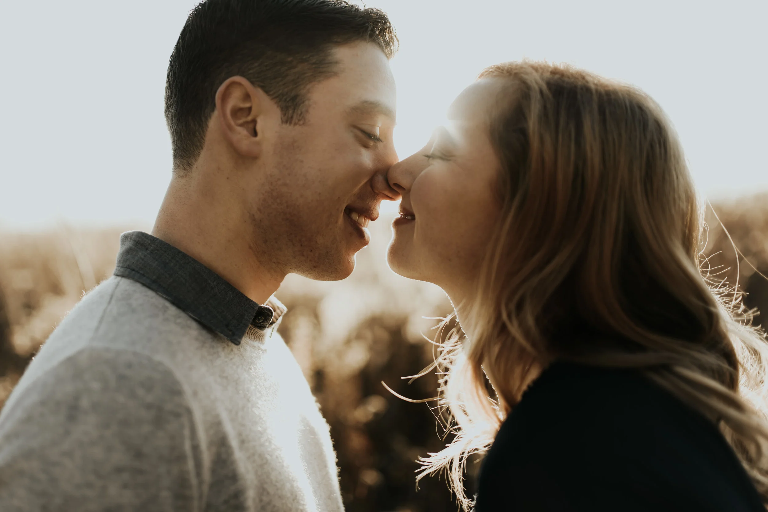 EmilyFaithPhotography-8.jpg