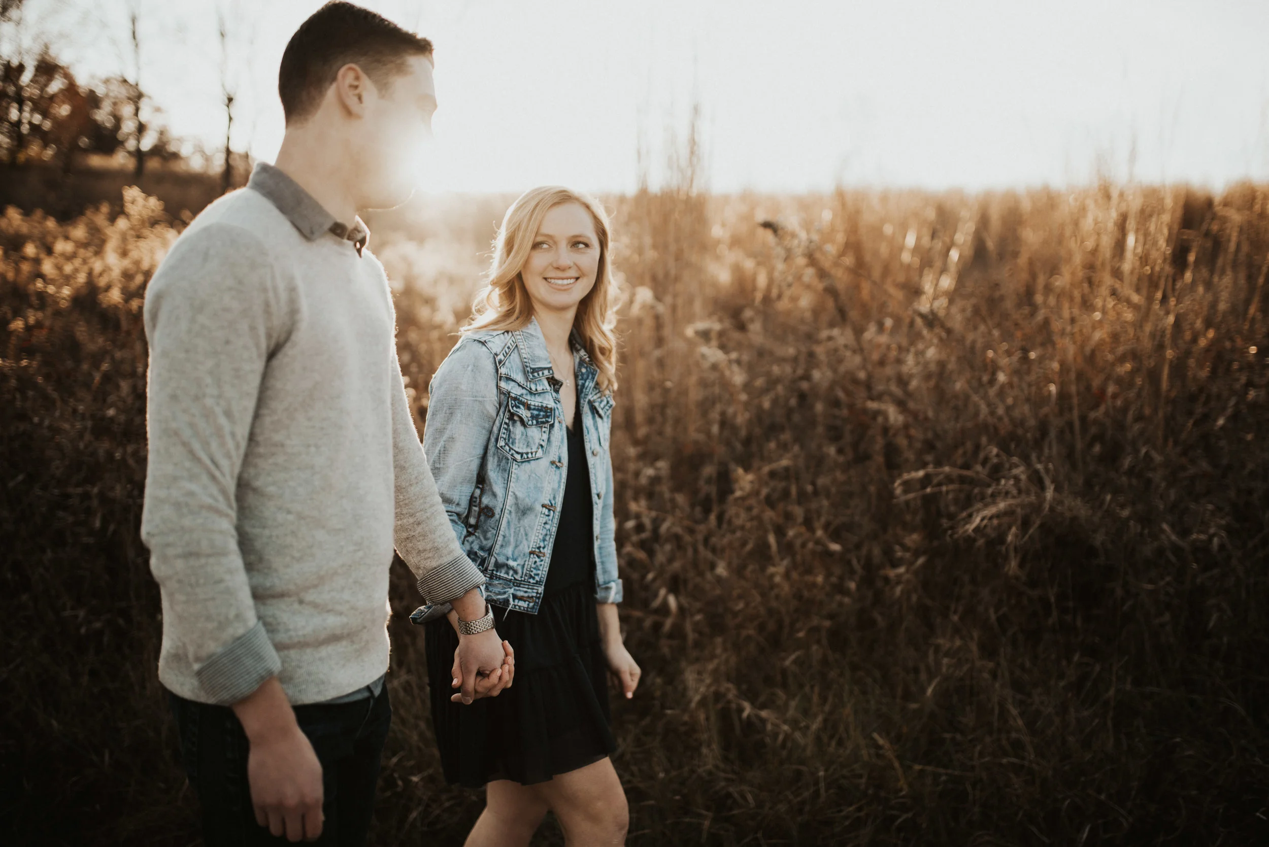 EmilyFaithPhotography-13.jpg
