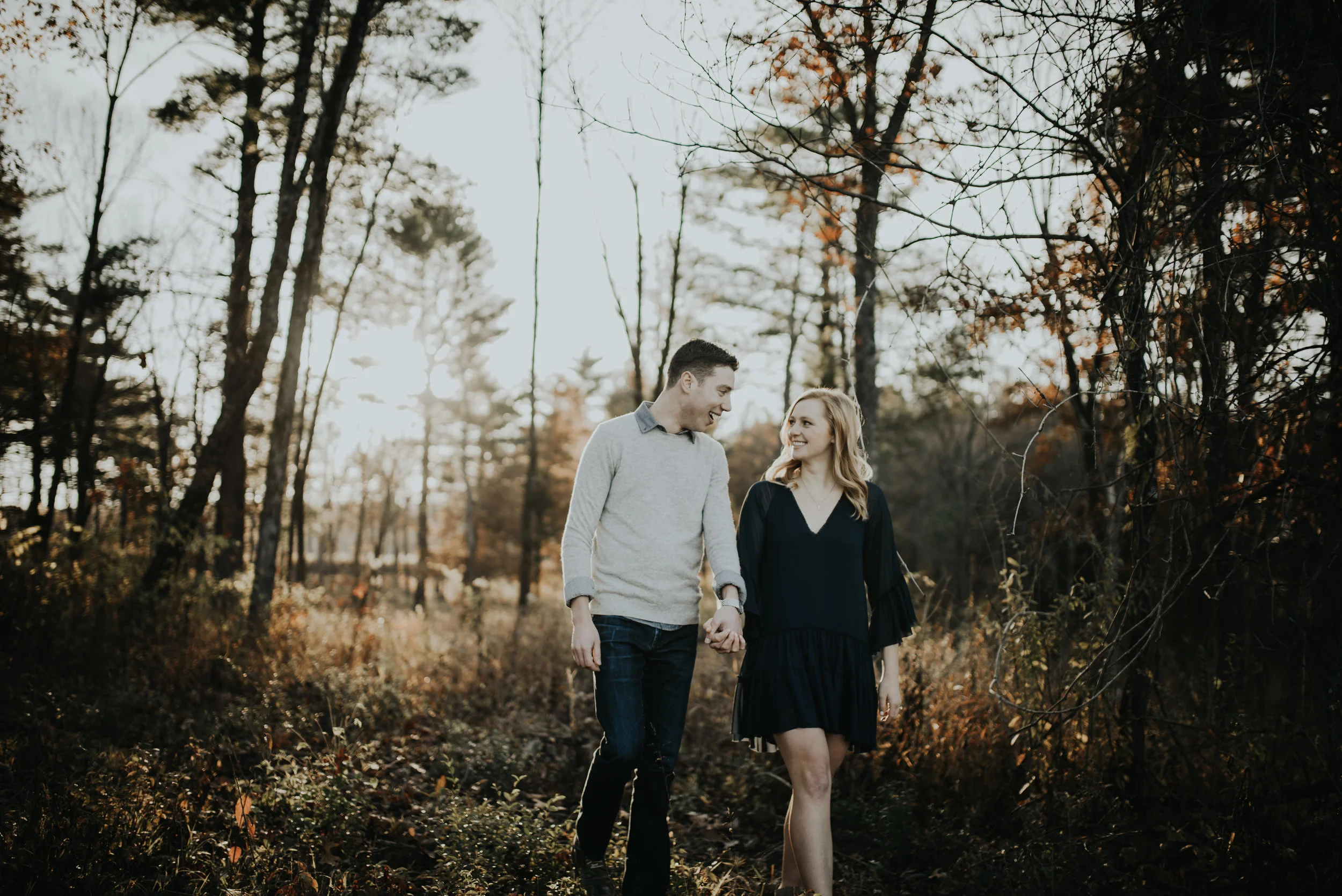 EmilyFaithPhotography-12.jpg