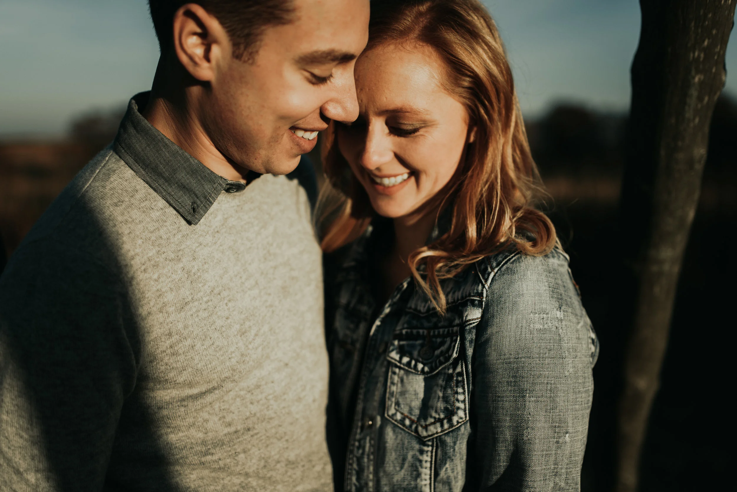 EmilyFaithPhotography-16.jpg